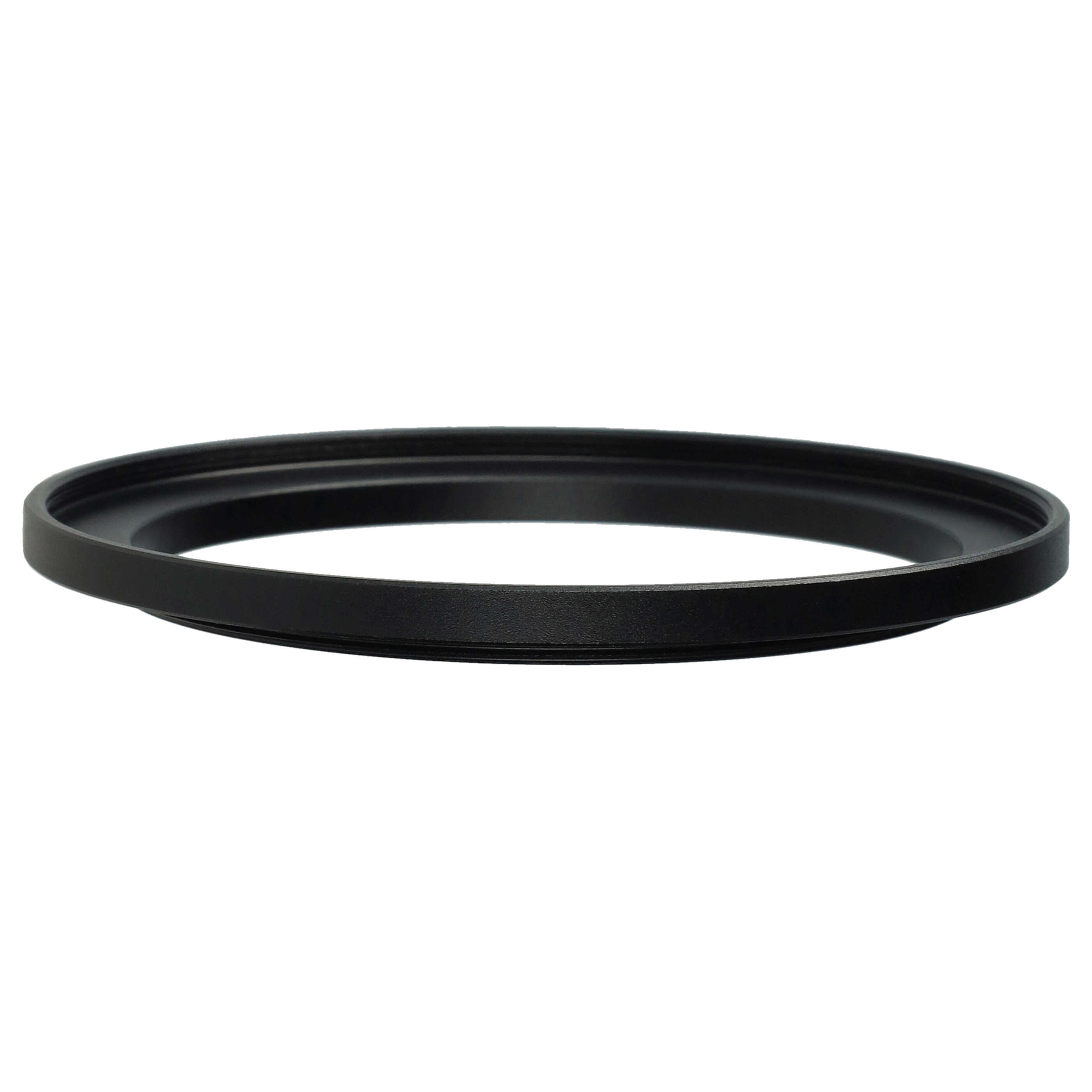 Step-Up Ring Adapter of 62 mm to 72 mm for various Camera Lens - Filter Adapter