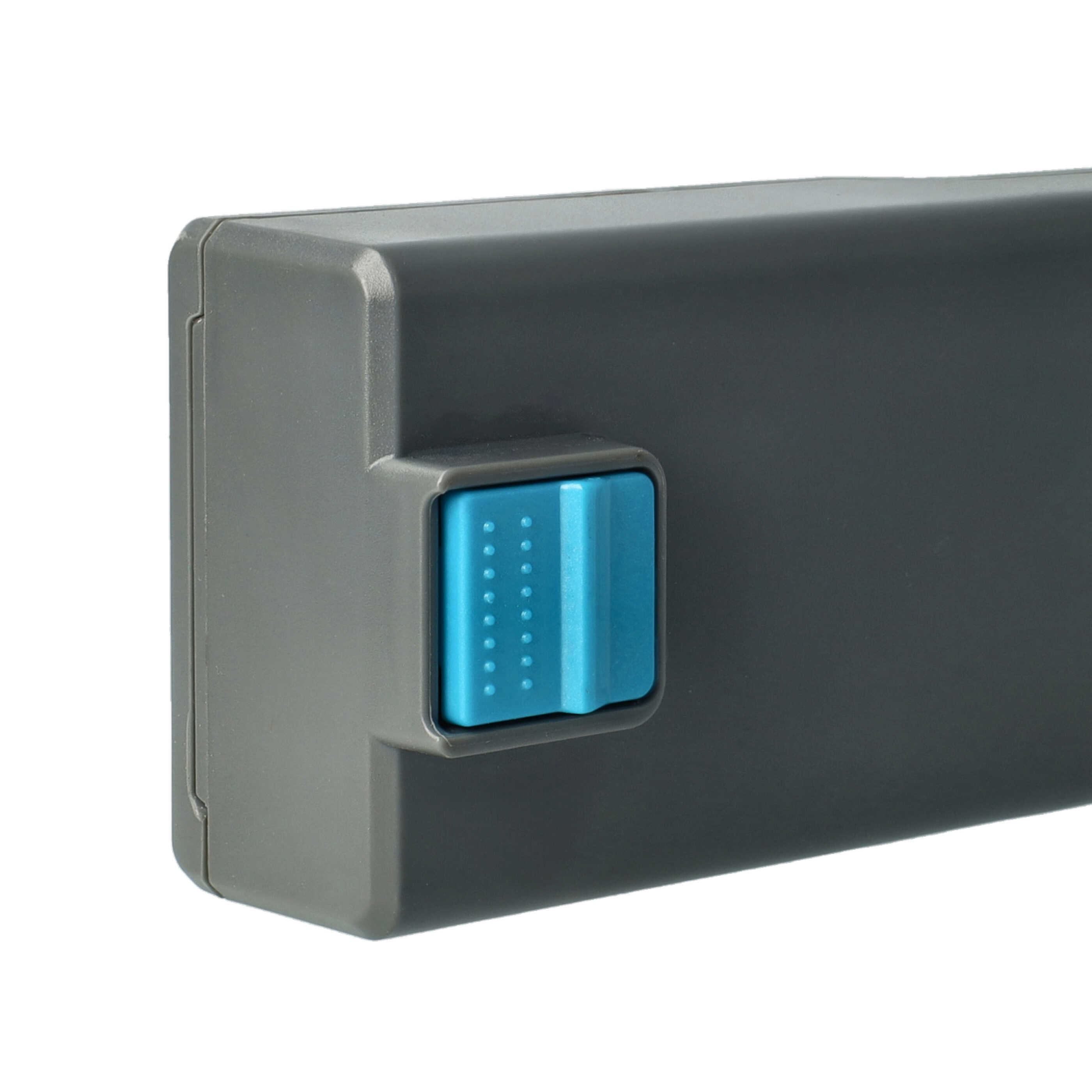 Battery replaces Genius A28105 for Genius etc. 2000mAh, 22.2V, Li-Ion