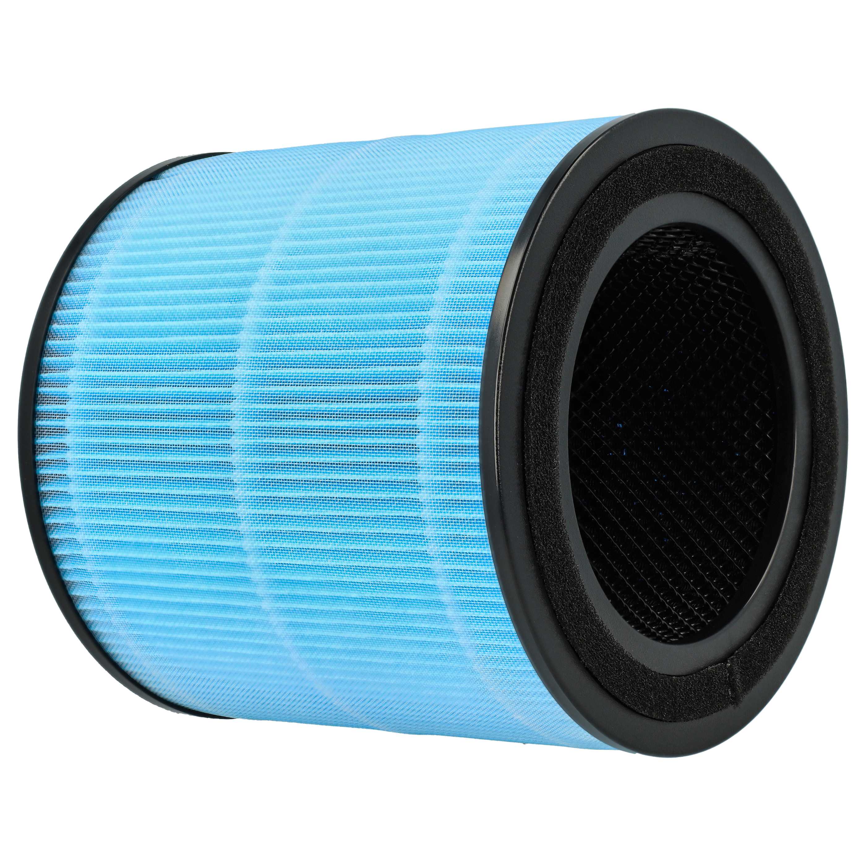 4x HEPA Filter replaces Airtok AP0601-RF for Airtok Air Humidifier - Activated Carbon