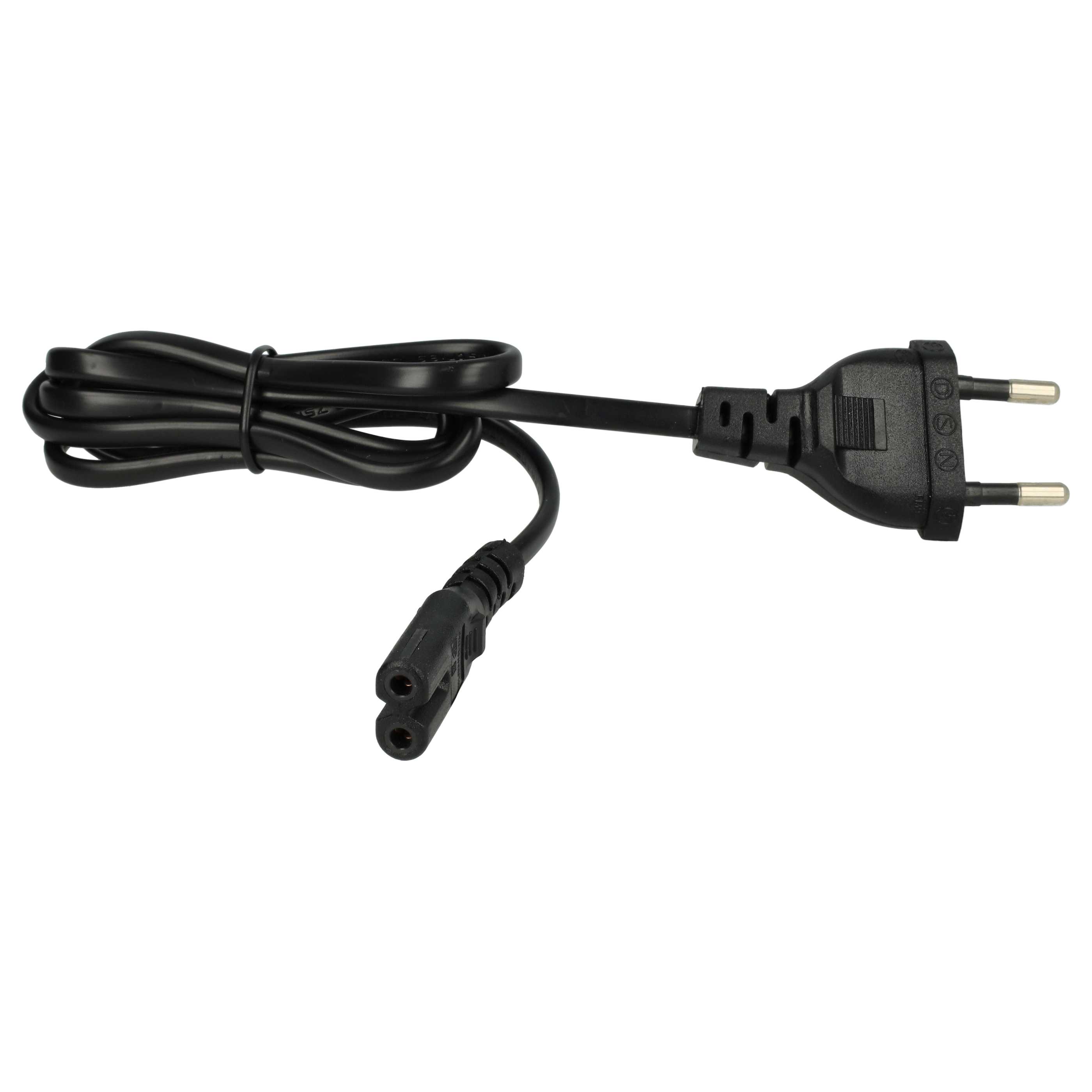 Fuente alimentación reemplaza Sony AC-LS5K, AC-LS5 para cámara 2m