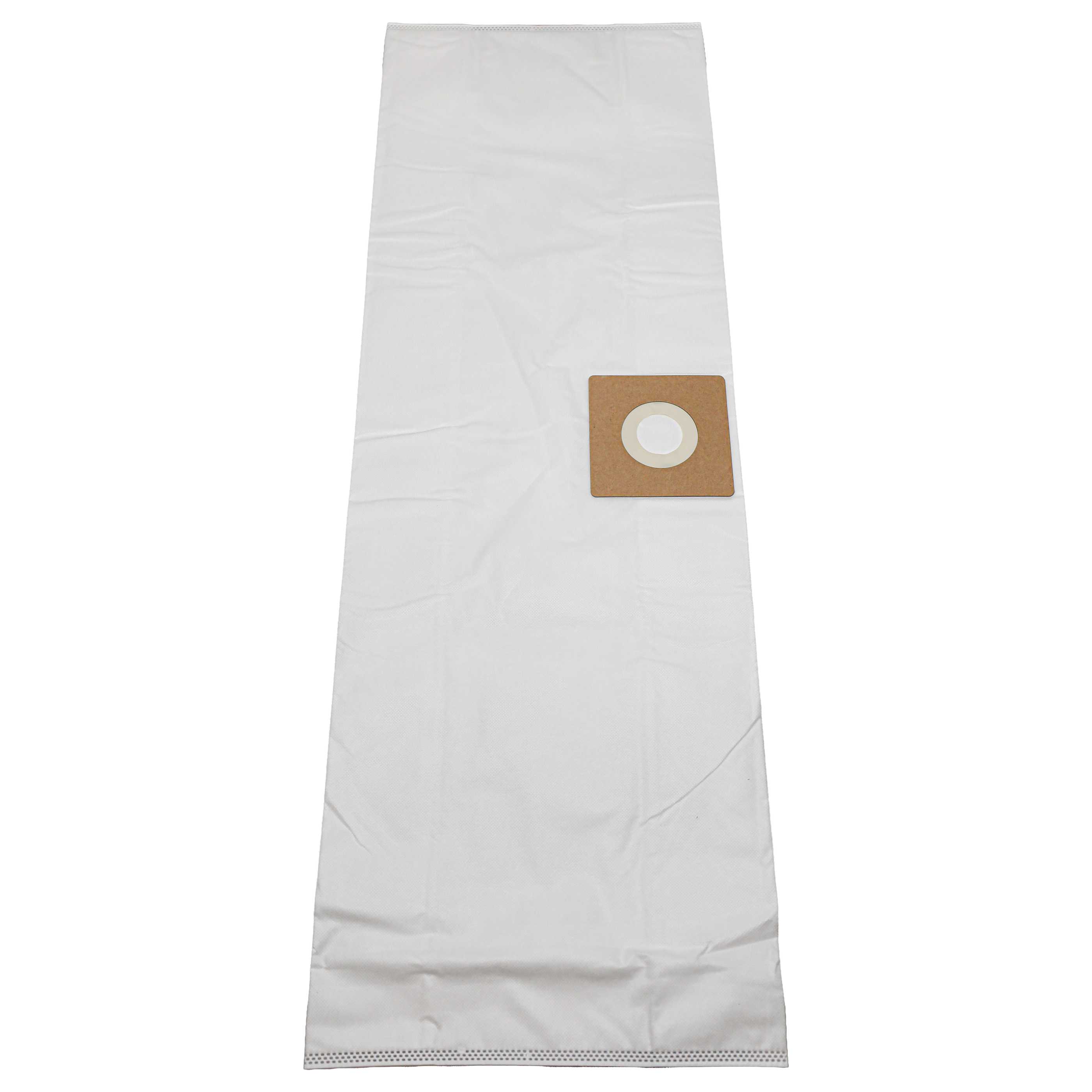 10x Sac remplace Kärcher 6.904-051.0, 6.904-051, 6.904-045 pour aspirateur Kärcher - microfibre non tissée