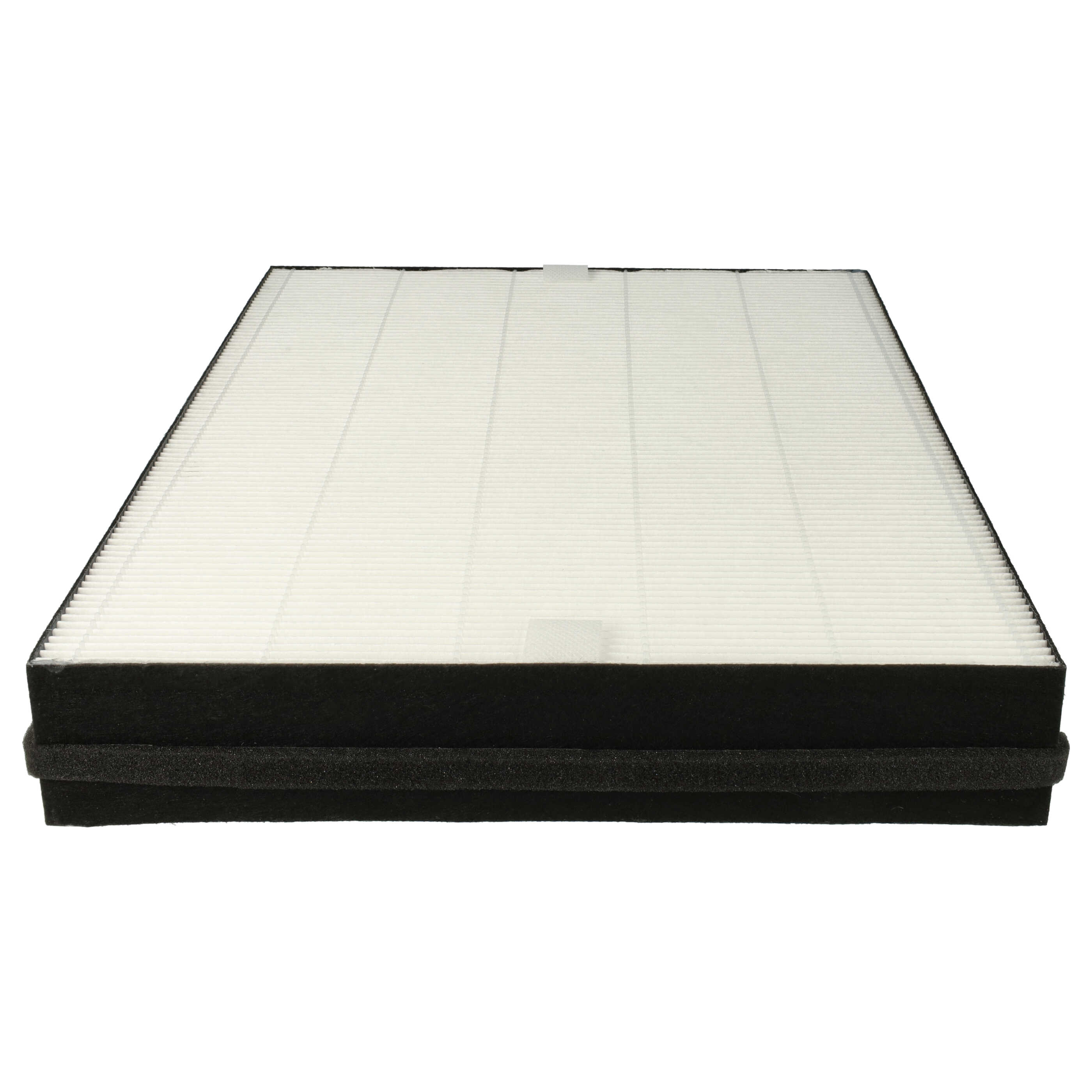 5x HEPA Filter replaces Philips FY2422/30 for Philips Air Humidifier