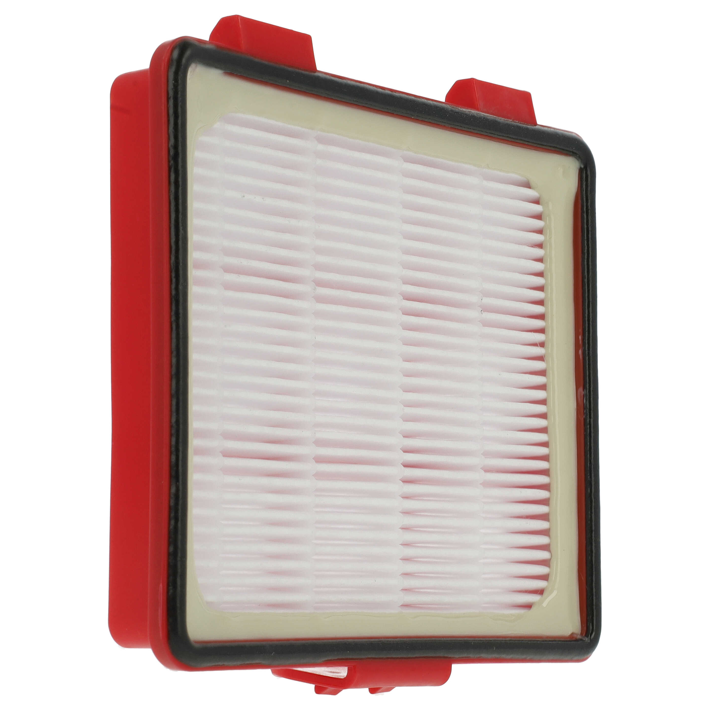 exhaust filter replaces Beko 9178015345 for Grundig Vacuum Cleaner