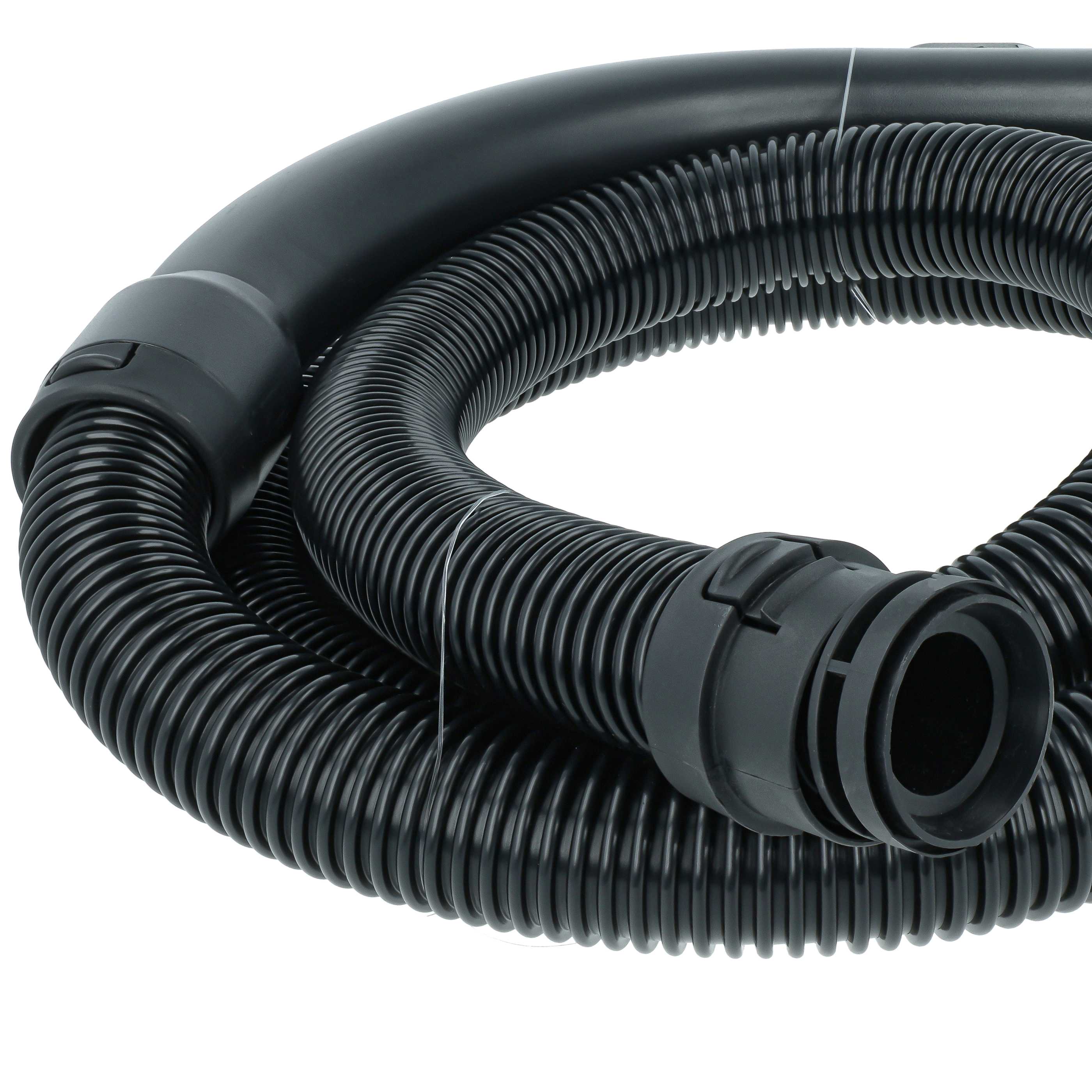 Tubo flessibile per aspiratore Miele Complete C3 - con manico, 1,8 m