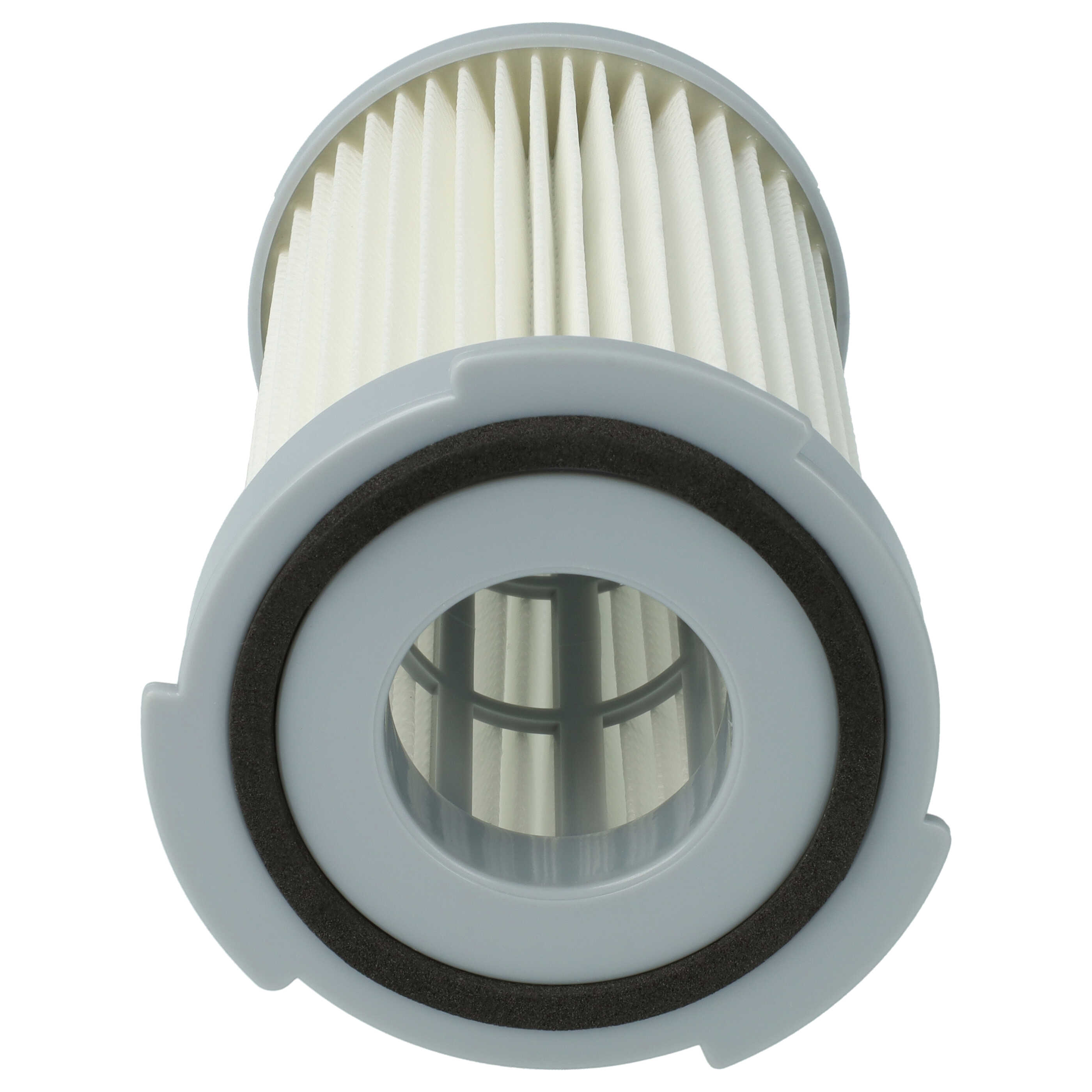 Filtre remplace Electrolux 9001966051 pour aspirateur - filtre HEPA F5