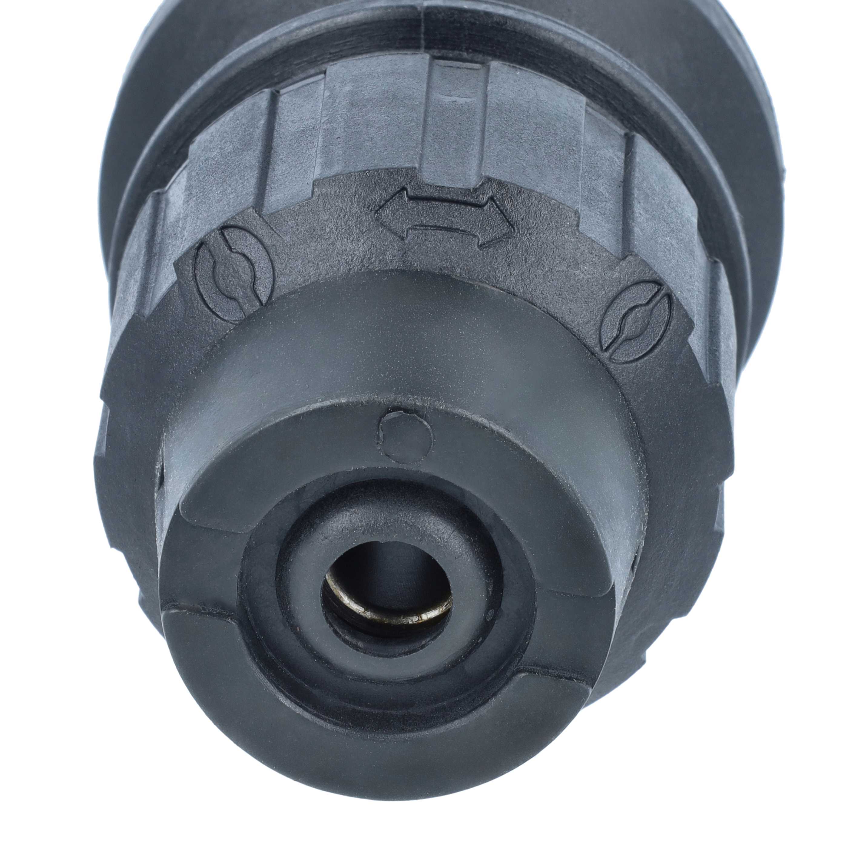 Uchwyt wiertarski samozaciskowy do wiertarki zam. Hilti 273118