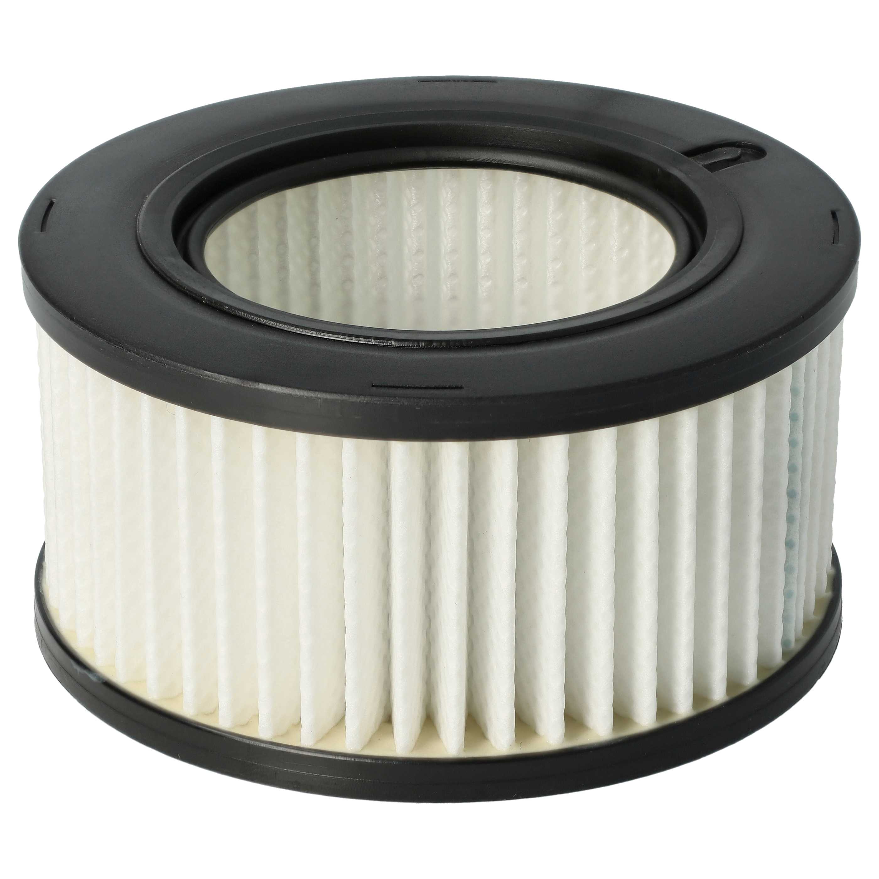 Filtro sostituisce Stihl 1141 120 1604, 11411201604, 1141-120-1604 per motosega - Filtro HD2