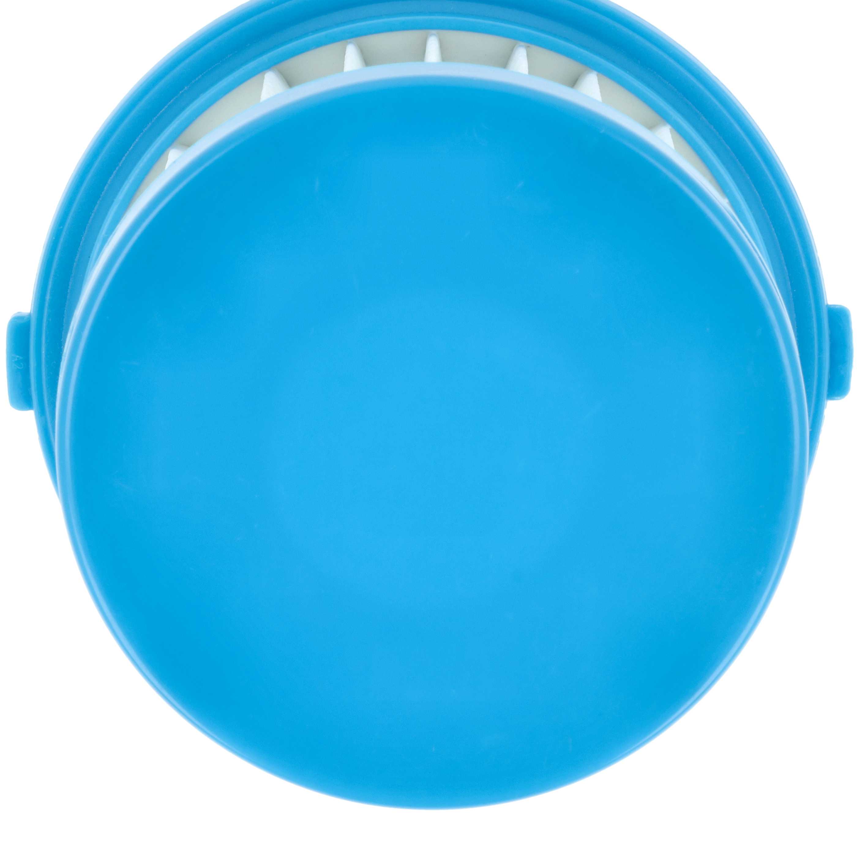 2x Filter replaces Ryobi A32f02 for Ryobi Vacuum Cleaner, filter class H11