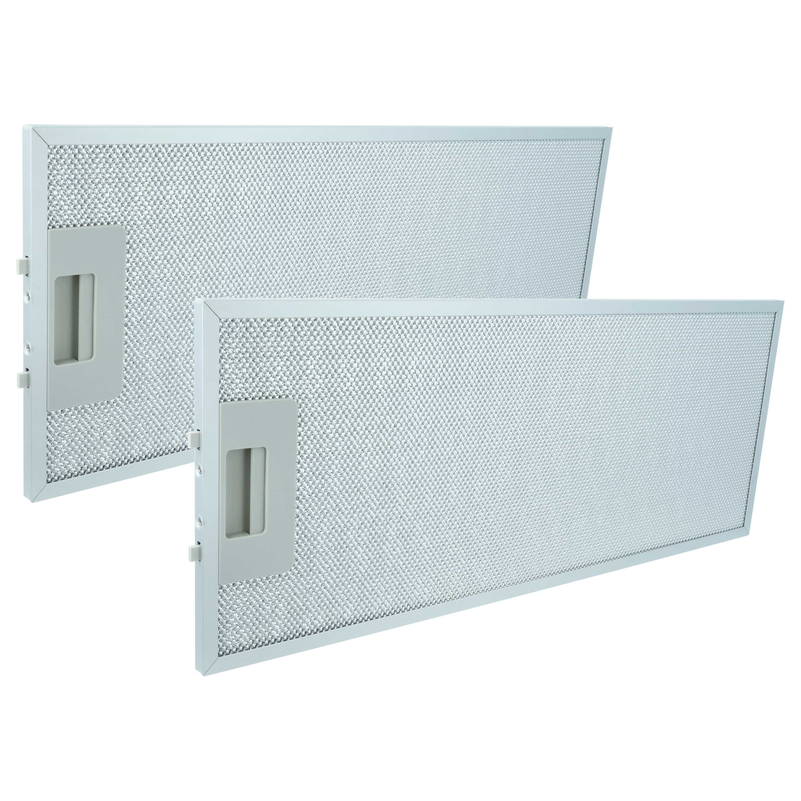 2x Filtro sostituisce Siemens 00352813 