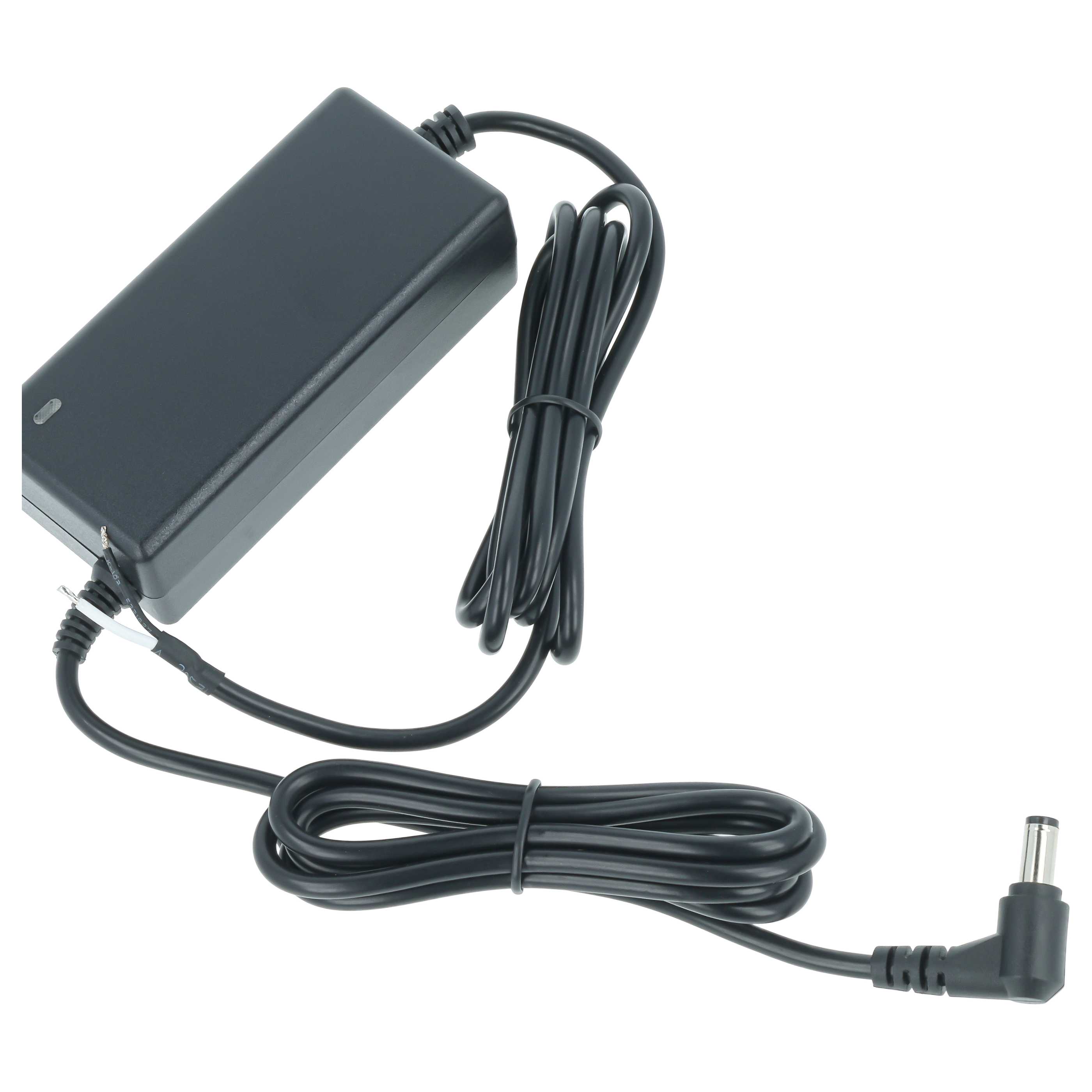 DC/ DC Netzteil als Ersatz für Zebra AK18913-003 für Zebra Beschriftungsgerät - DC 12 V