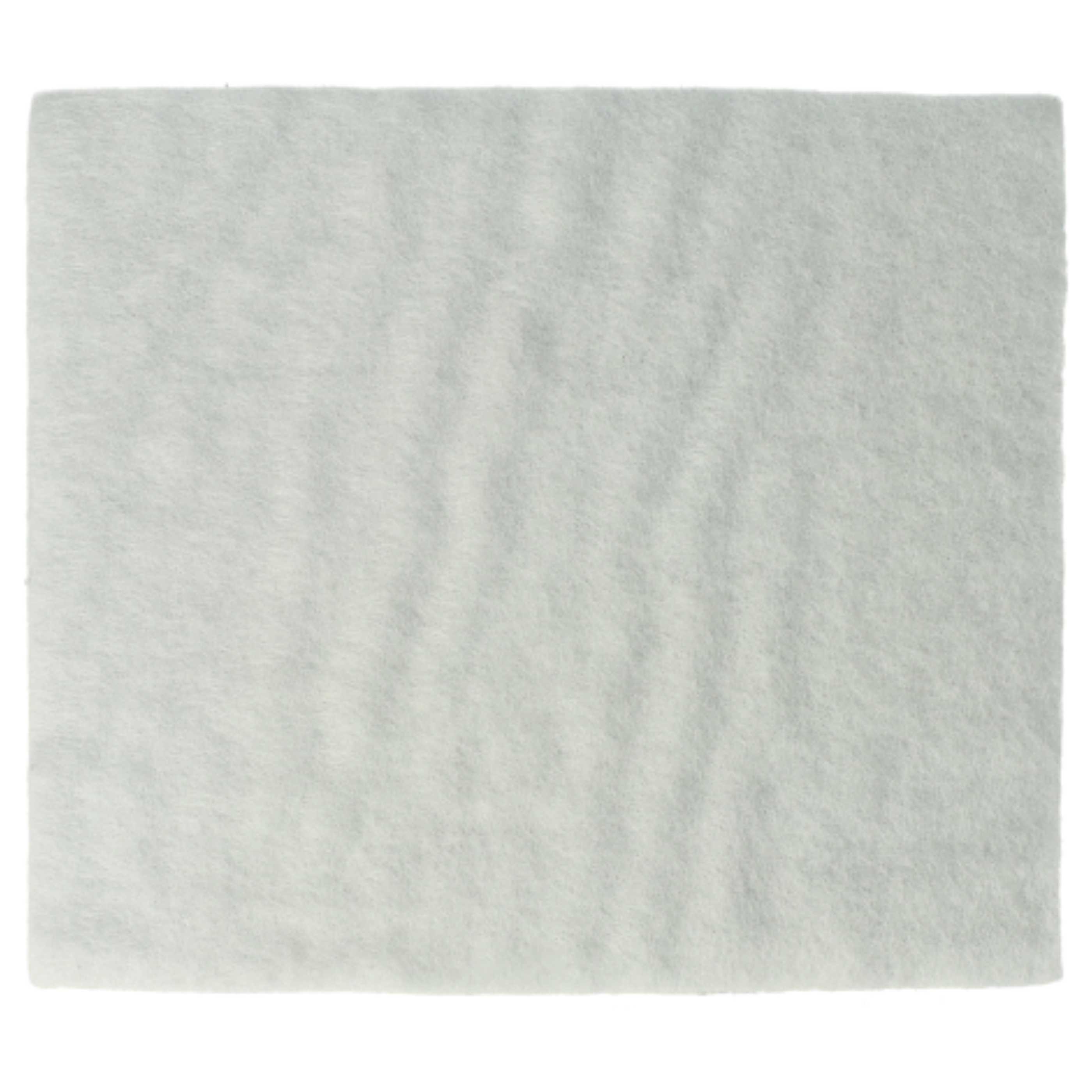 2x Filtermicro filter replaces Samsung DJ63-00669A for Samsung Vacuum Cleaner