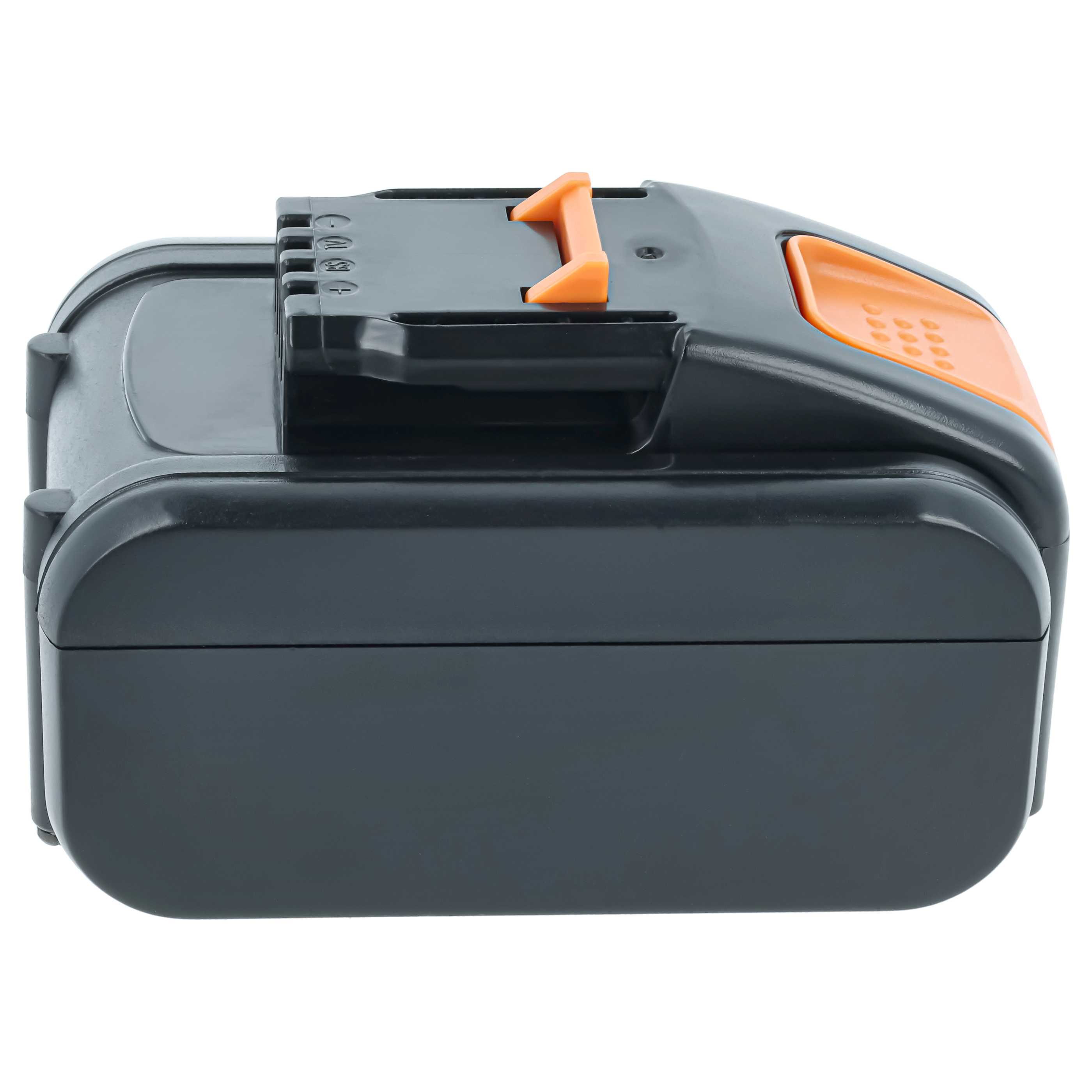 2x Batteria sostituisce Rockwell RW9351.1 per attrezzo - 3Ah 20V Li-Ion