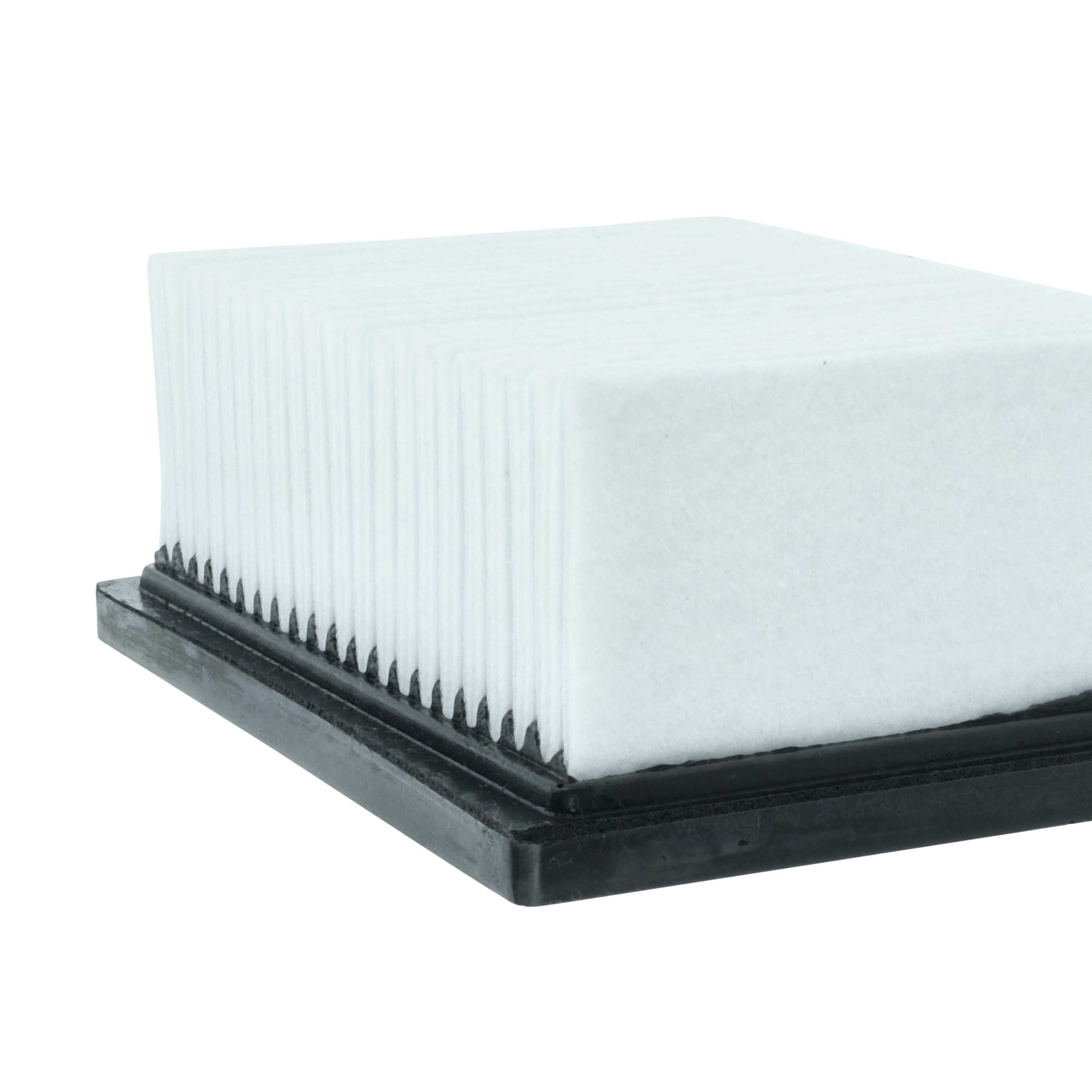 5x Filter replaces Nobles 370113, 370114 for Tennant Carpet Sweeper, Floor Scrubber etc.