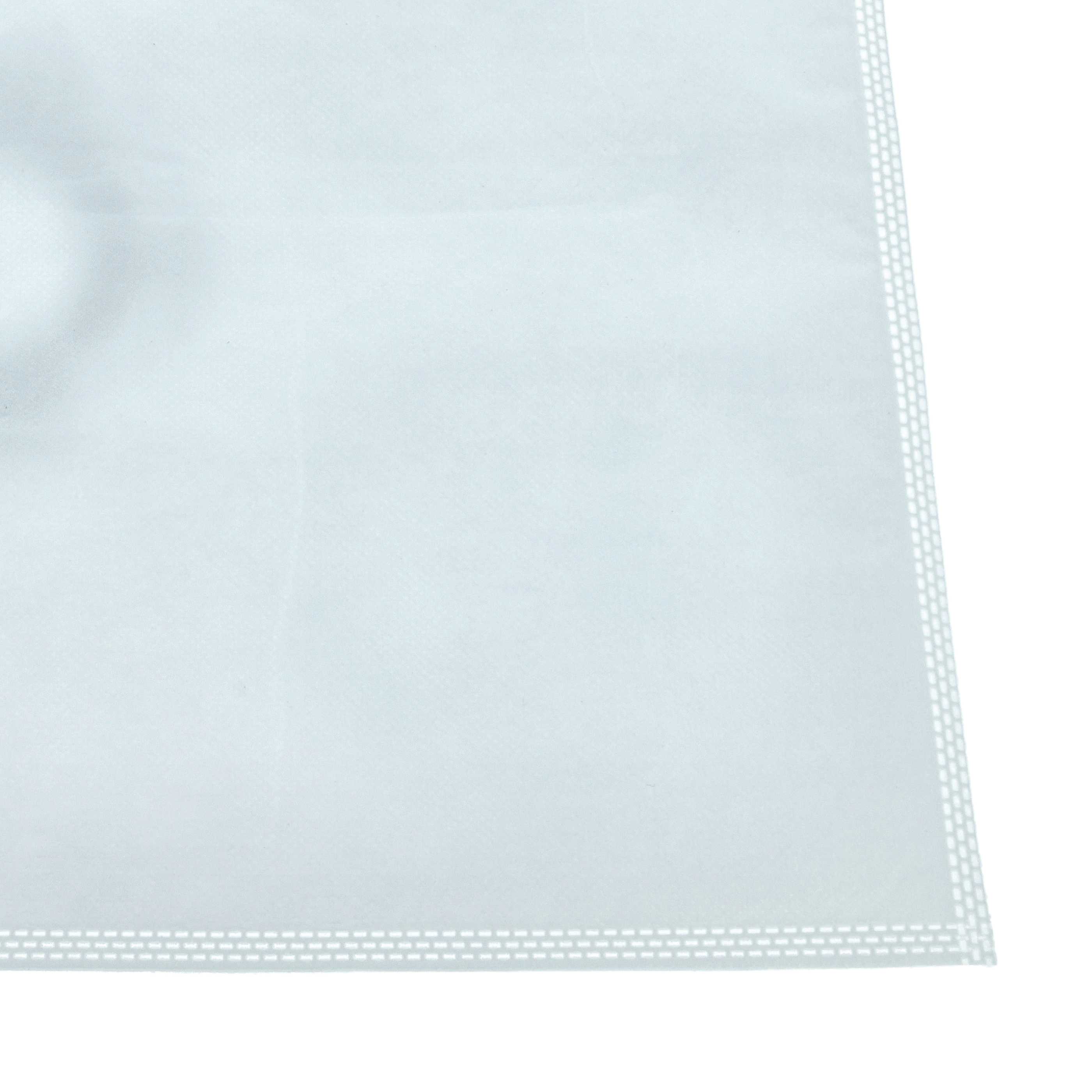 Kit filtre + sac 12 pcs remplace Bosch 00462588, 00461708, 00462587, 00461349, 00461707 pour aspirateur Bosch