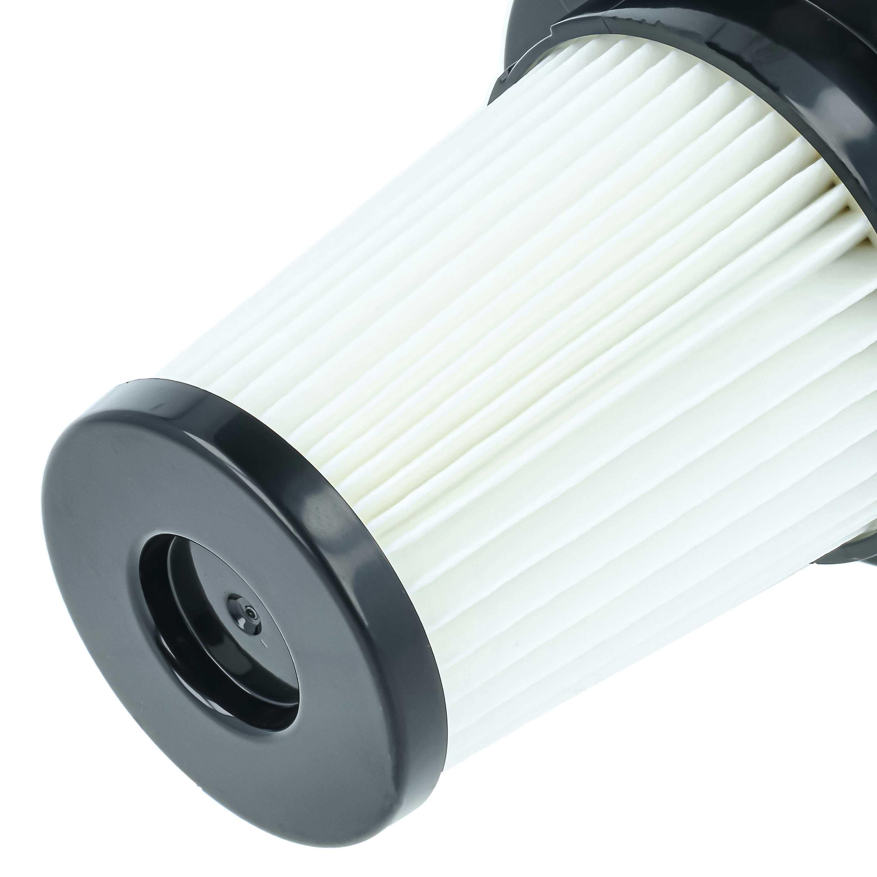 Filter replaces Arcelik 9178039322, C00911456 for Grundig Vacuum Cleaner, filter class H12