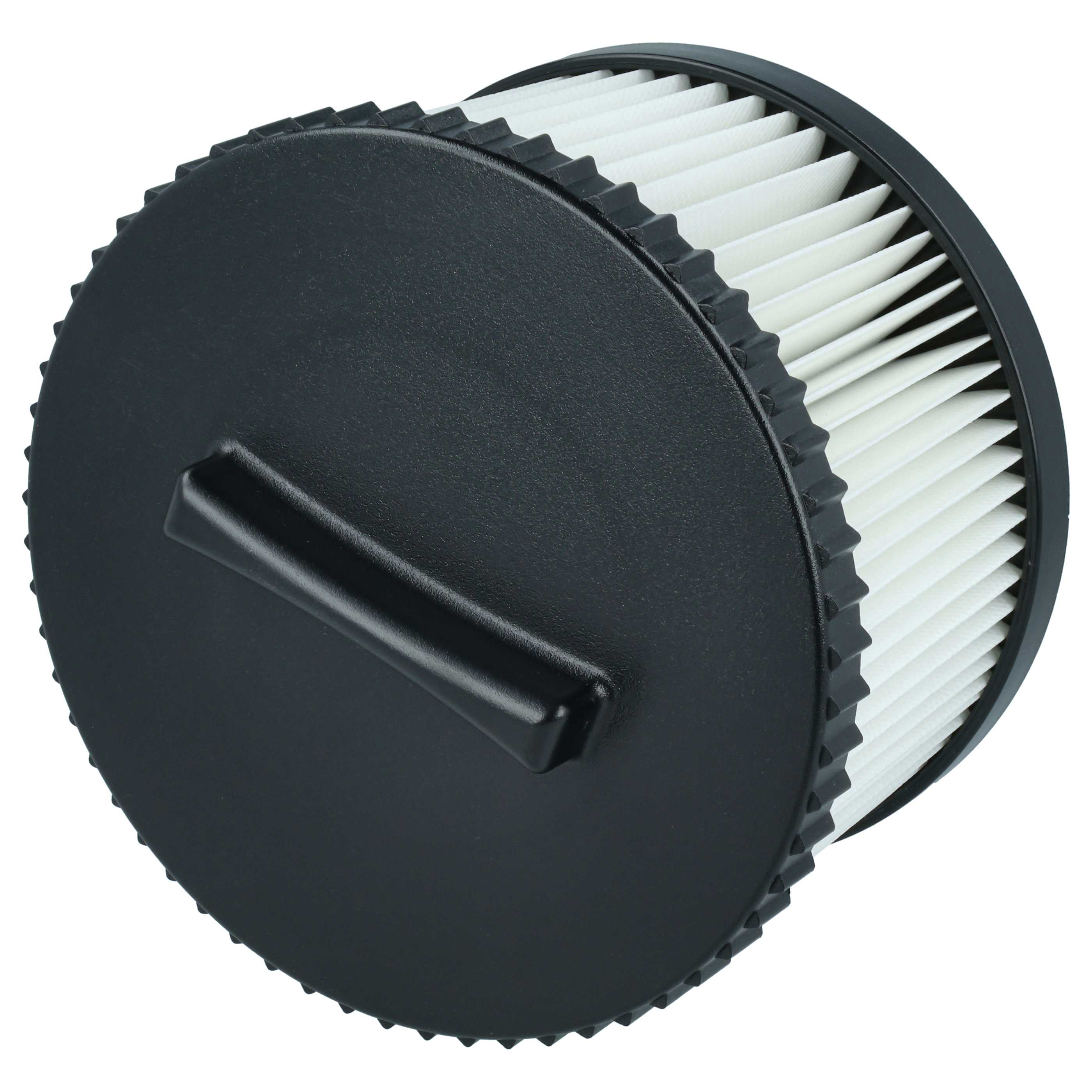4x Filter replaces Dewalt DWV9330 for Dewalt Vacuum Cleaner