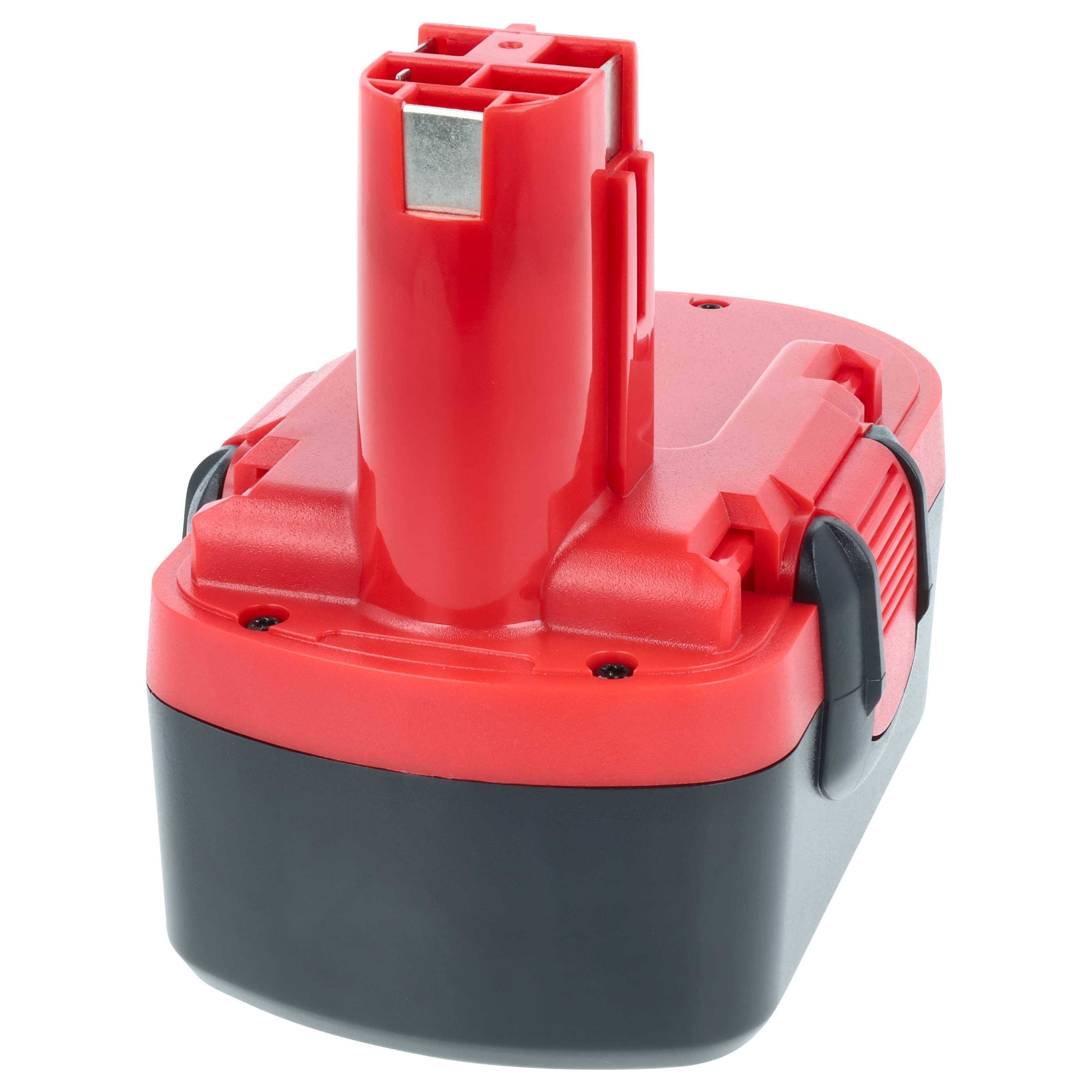 Battery replaces Bosch 2 607 335 266, 2 607 335 278, 2607335535 Electric Power Tool - 1500 mAh, 18 V, NiMH