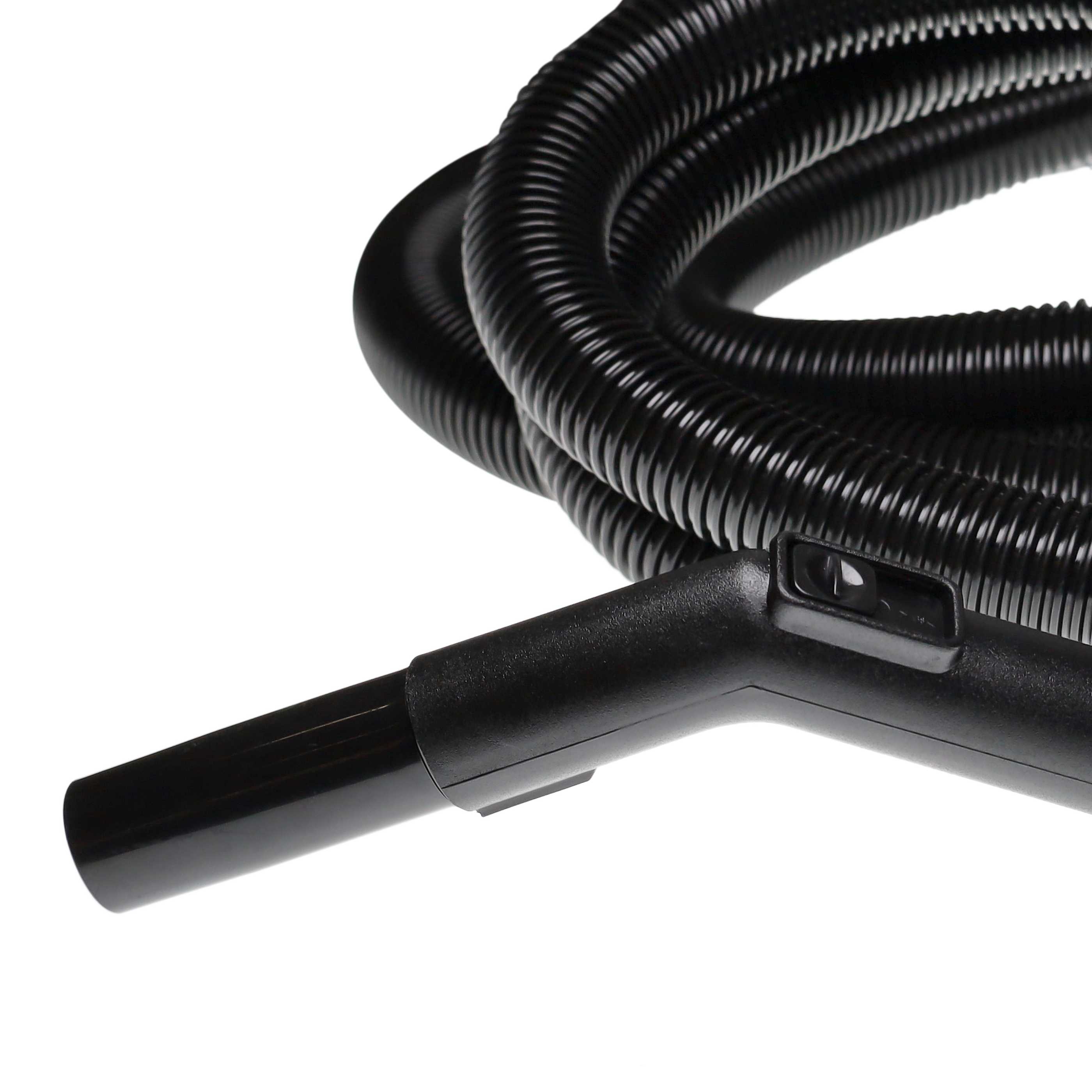 Hose replaces Kärcher 4.440-948.0, 4.440-626.0 for Kärcher vacuum cleaner, 5.5m