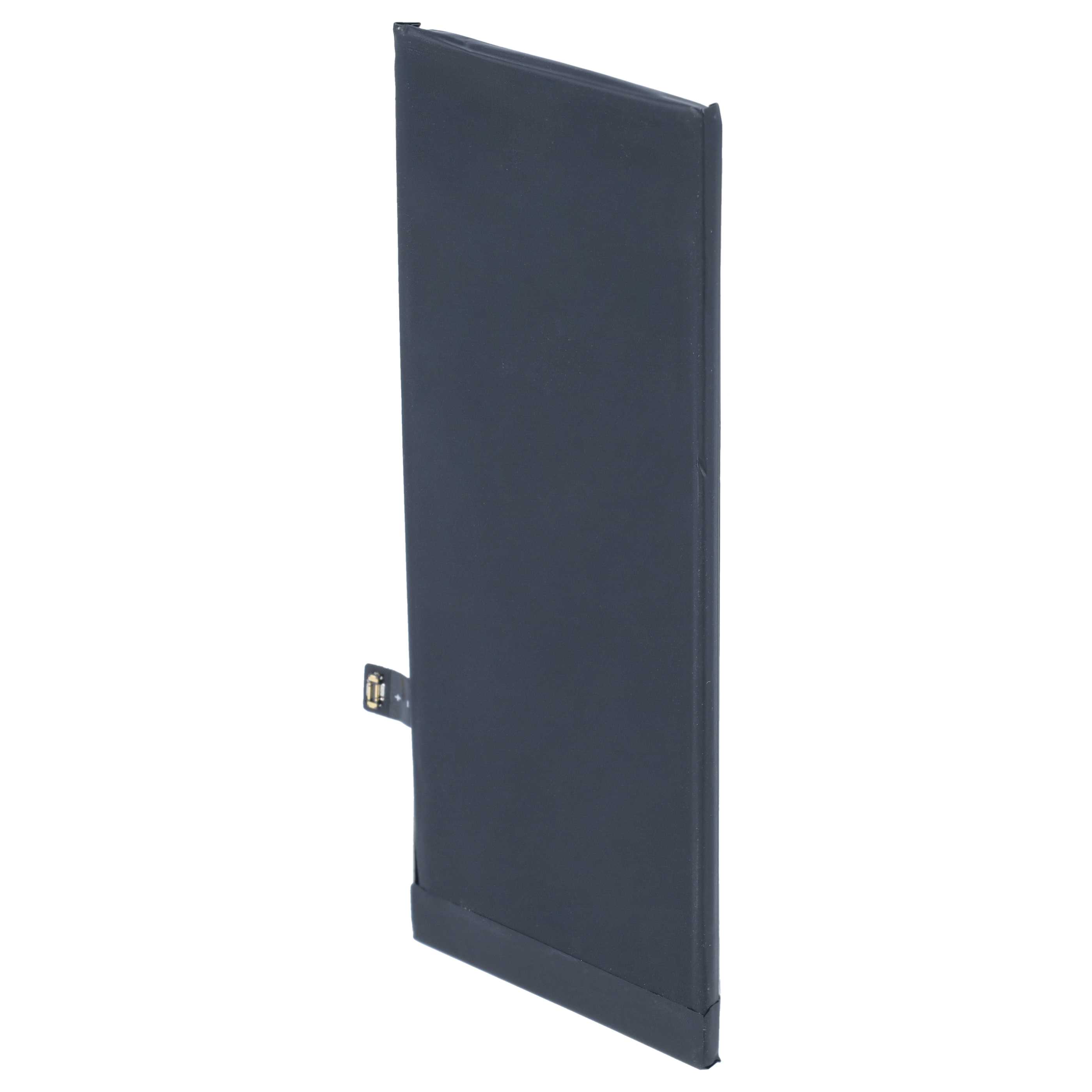Akku als Ersatz für Apple 616-00357, 616-00358 für Apple - 1960mAh 4,35V Li-Polymer