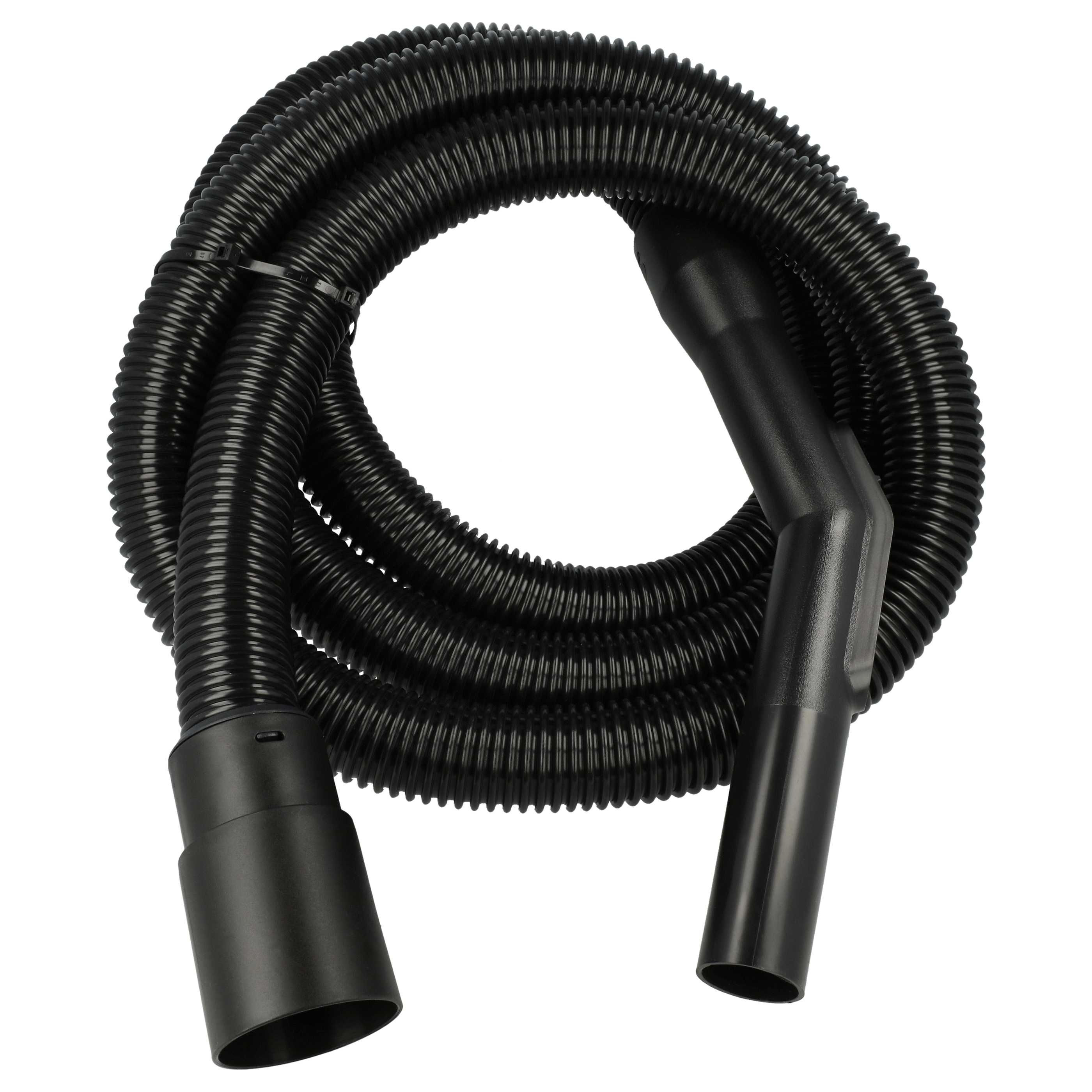 Hose replaces Kärcher 4.441-066.0, 9.755-263.0, 2.863-001.0 for Kärcher vacuum cleaner, 3m