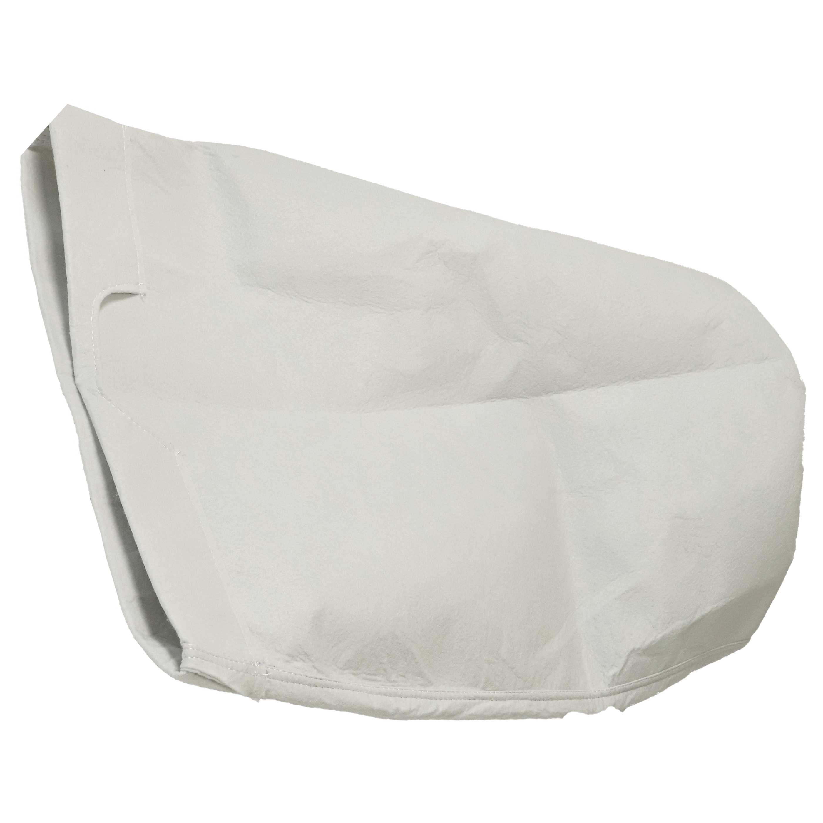 10x Cartouche filtre remplace Güde 55158 Güde