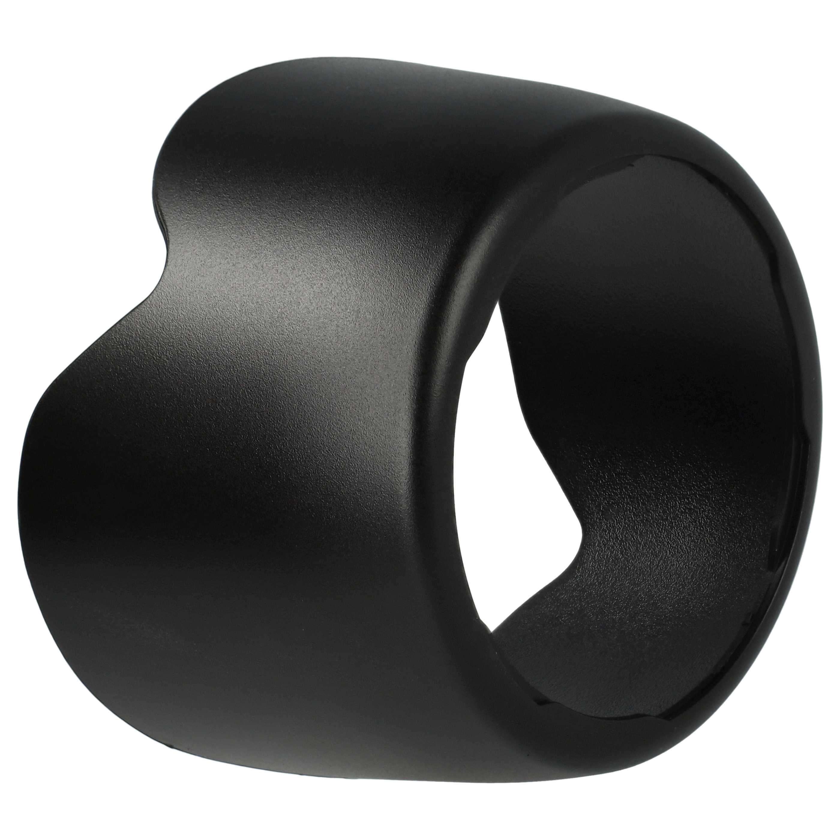 Lens Hood as Replacement for Canon Lens ET-60 II