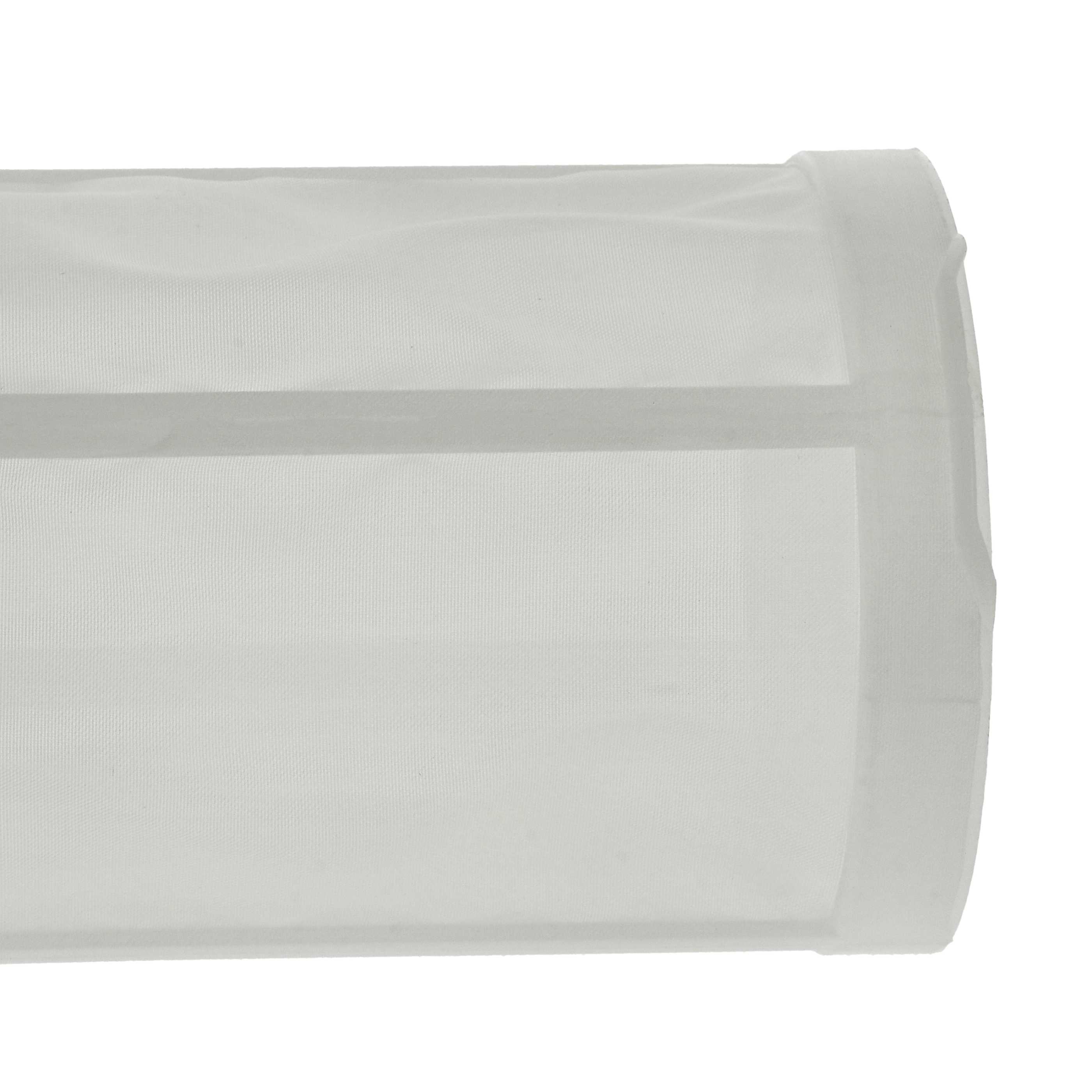5x Pre-Filter replaces Makita 451208-3, 198750-0 for Makita Vacuum Cleaner
