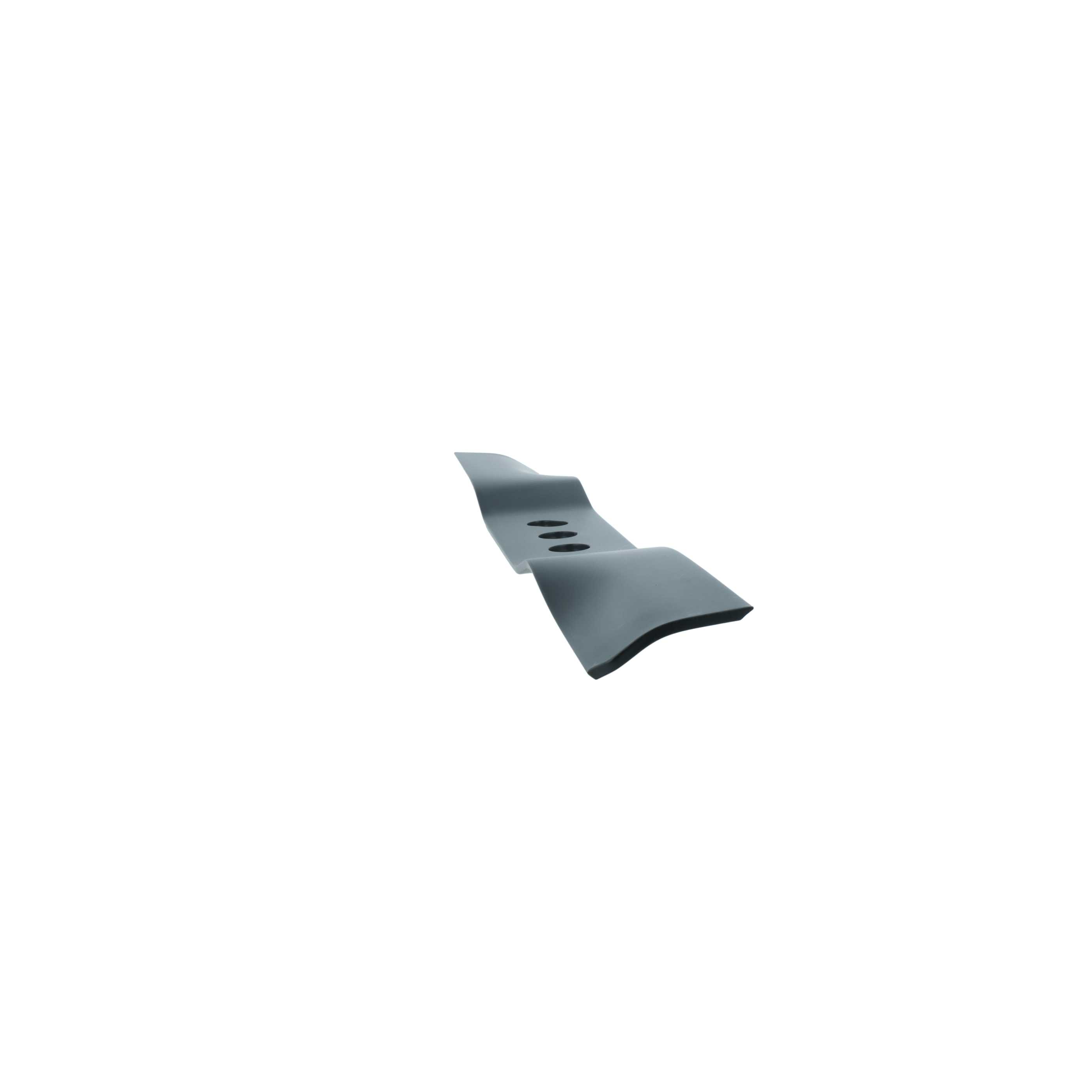 Exchange Blade for DeltaFox DG-ELM 1844 Cordless Lawnmower - Steelblack