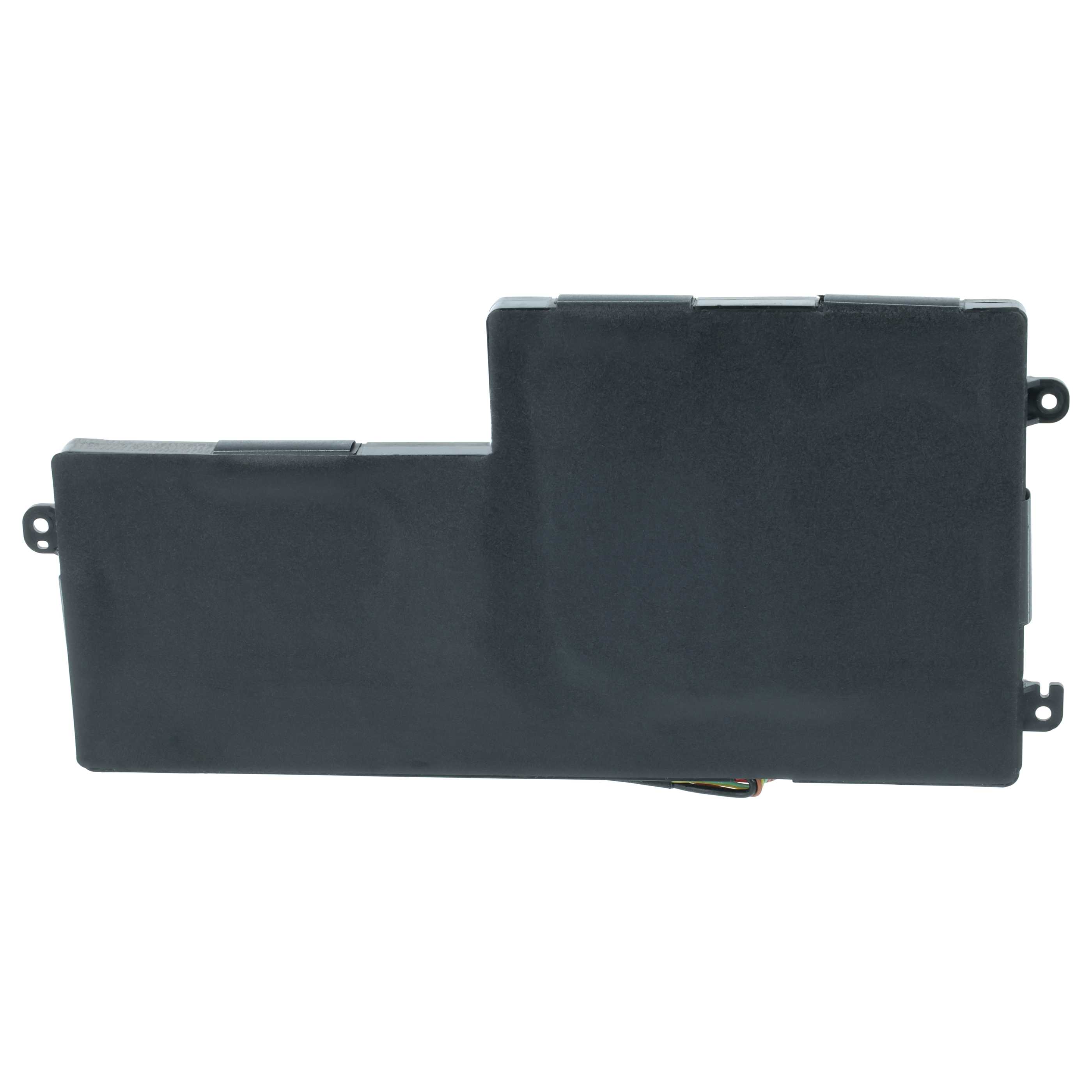 Akumulator do laptopa zamiennik Lenovo 45N1113, 45N1110, 45N1112 - 2000 mAh 11,4 V Li-Ion