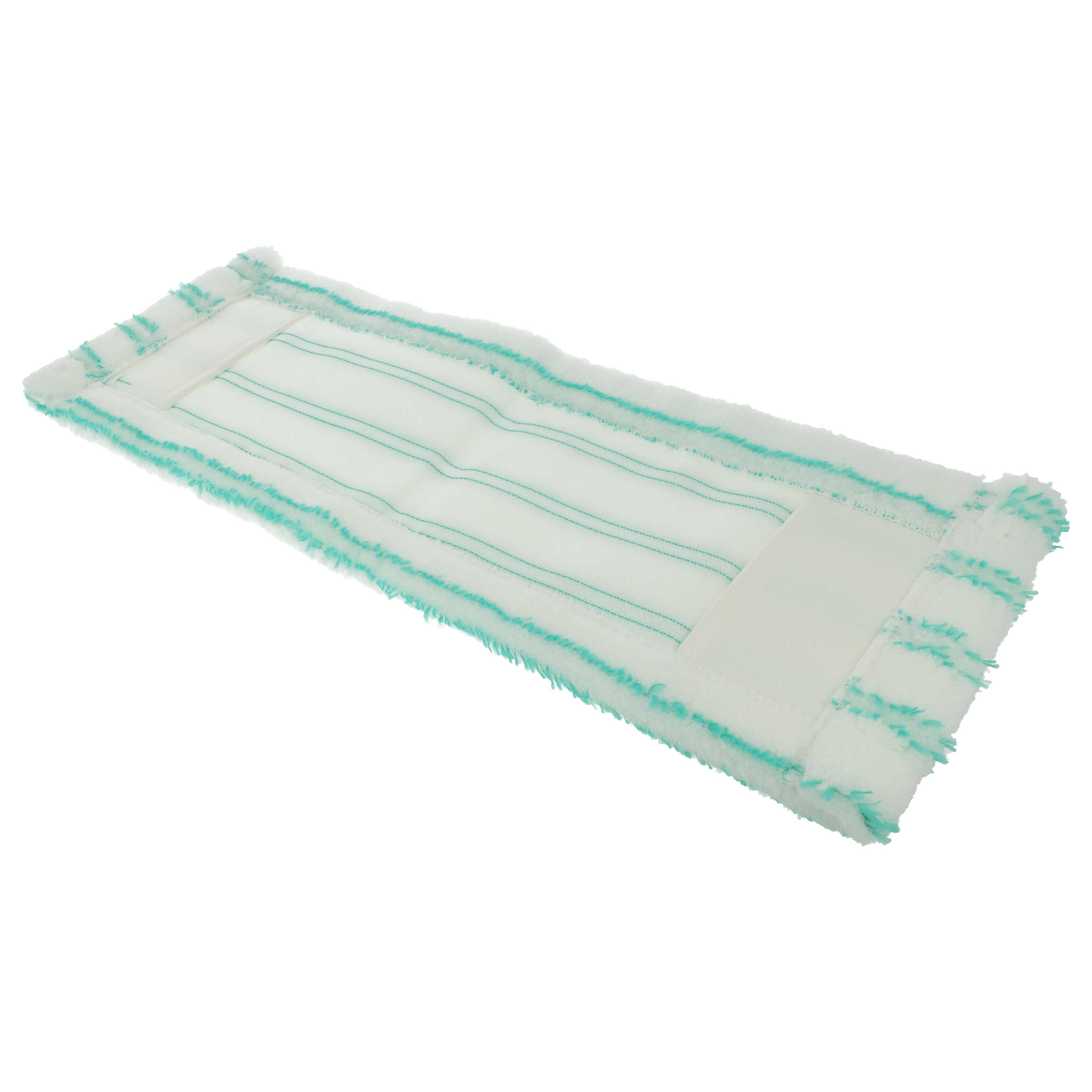 Cleaning Cloth replaces Leifheit 57501-2 for Floor Mop - microfibre