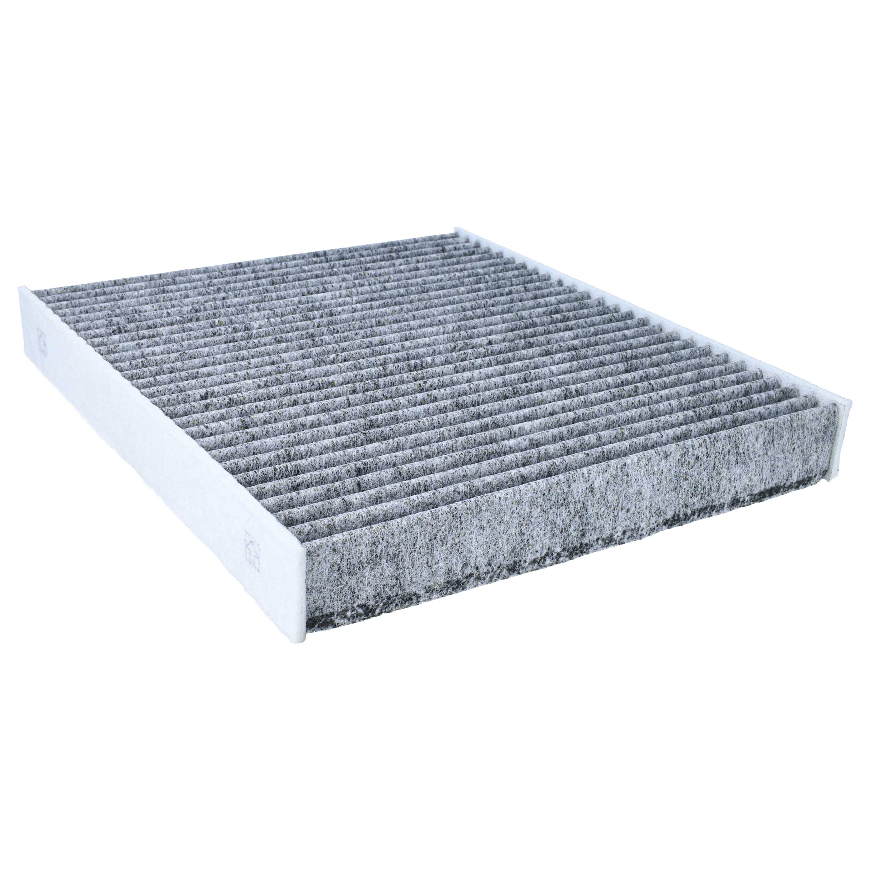 Car Cabin Air Filter replaces A.L. filter ALC-6469