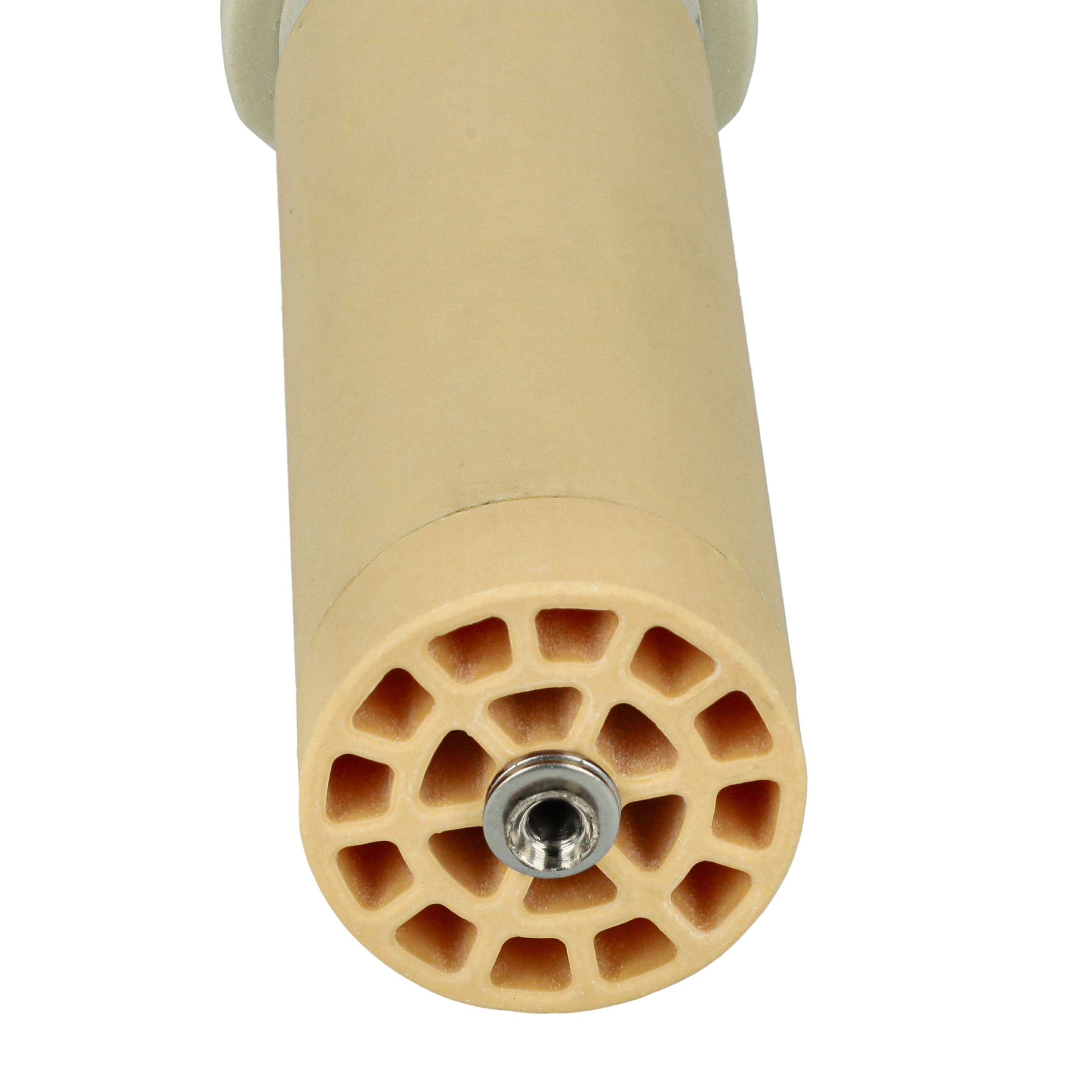 2x Heating Element replaces Leister 107.61 for Leister Hot Air Welding Gun - Ceramic Heating Core