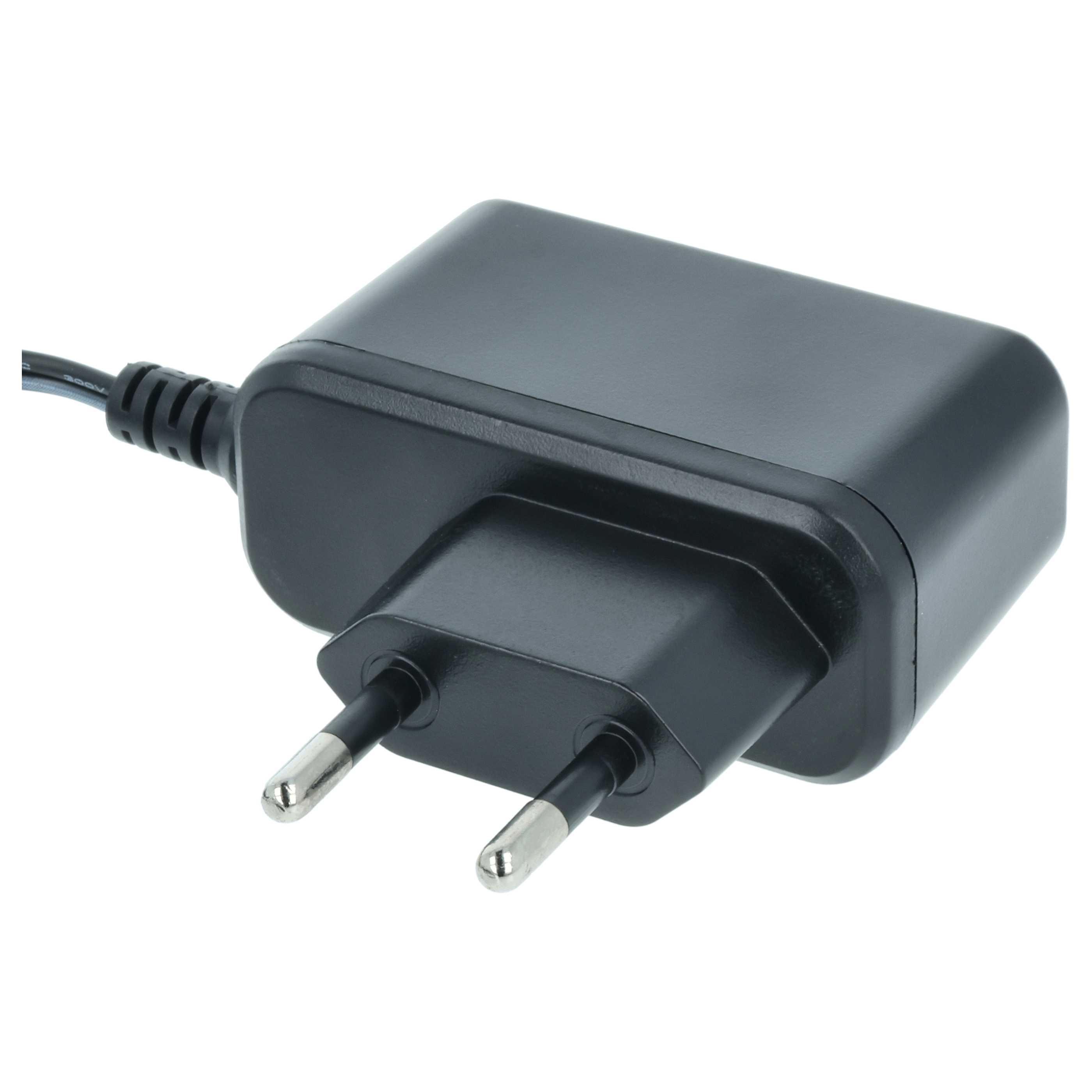 Mains Power Adapter replaces Gigaset C39280-Z4-C705 Landline Telephone Charging Station - 9.6 cm