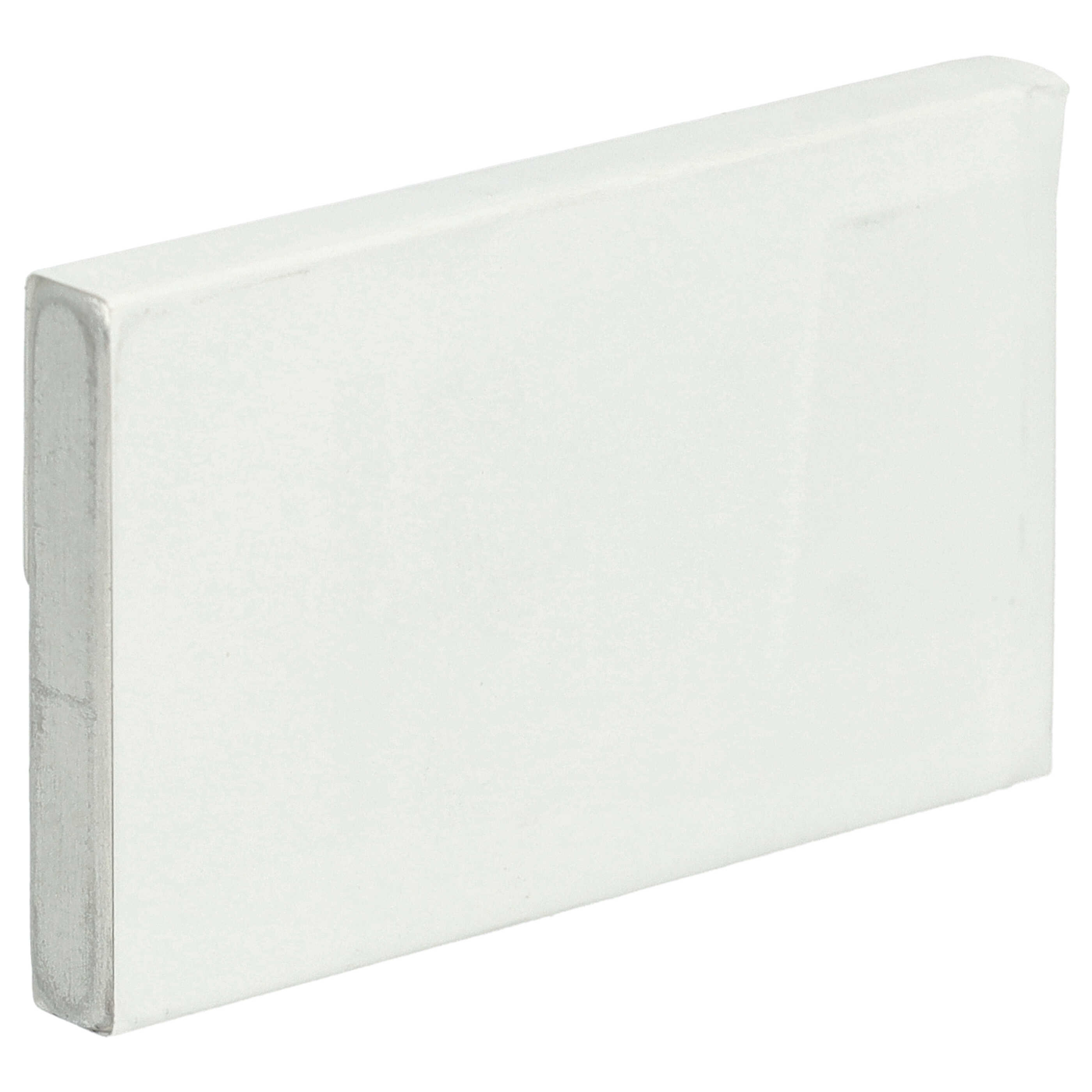 Radio Battery replaces Albrecht BLN-3746 - 720 mAh 3.7 V Li-Ion