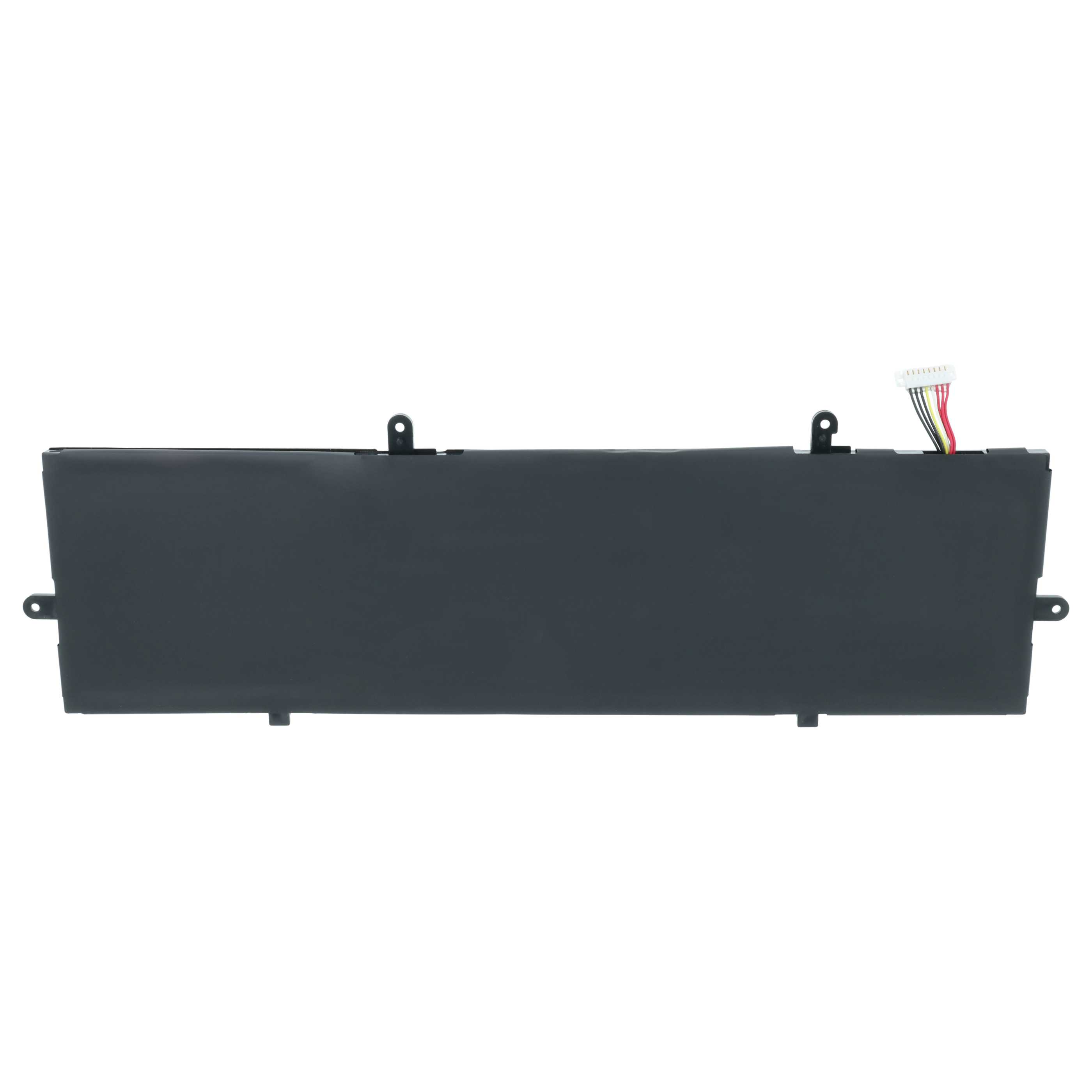 Akumulator do laptopa zamiennik Asus 0B200-03160000, C31N1816 - 4250 mAh 11,55 V LiPo