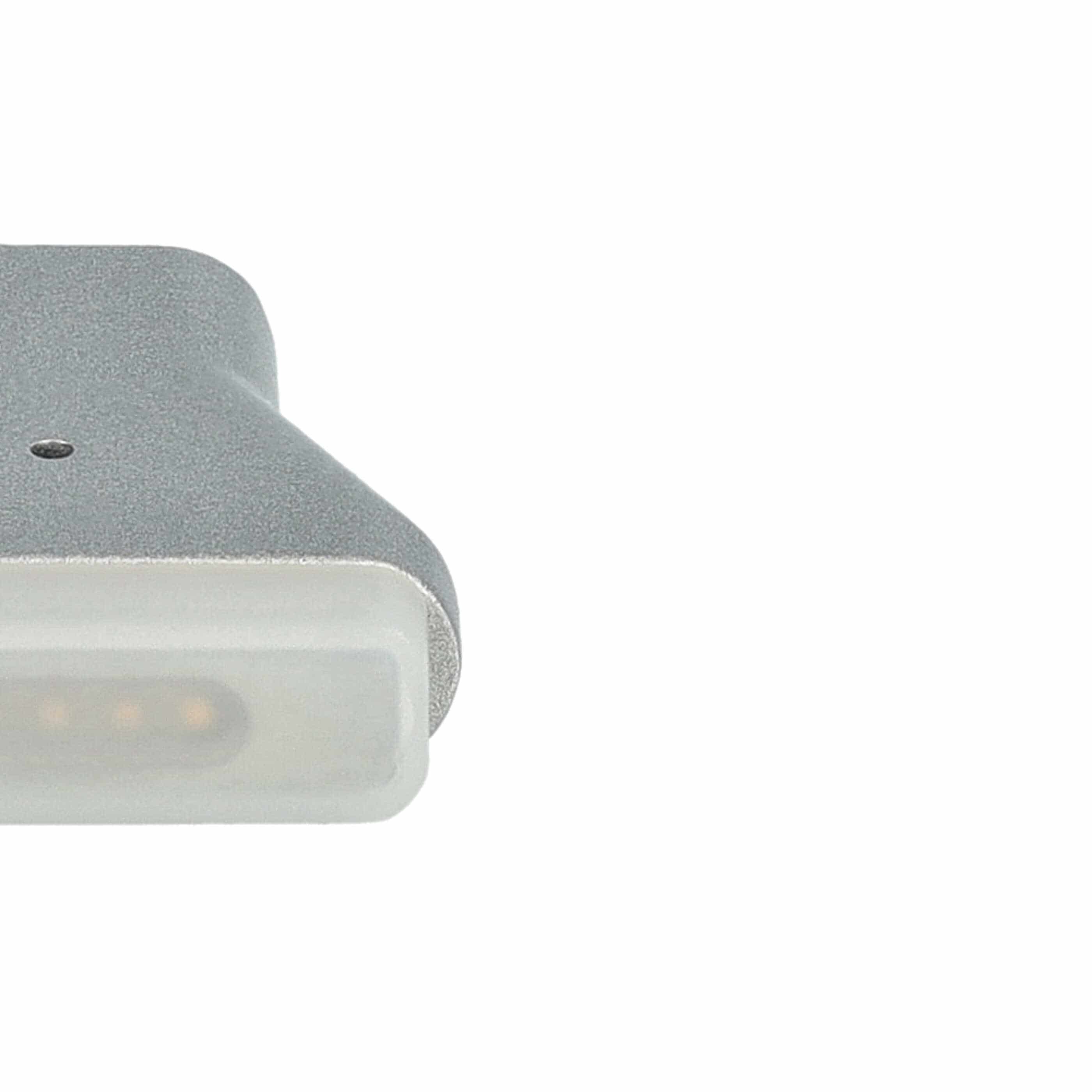  adattatore USB tipo C a MagSafe 2 per notebook Apple MacBook Air - 100 W