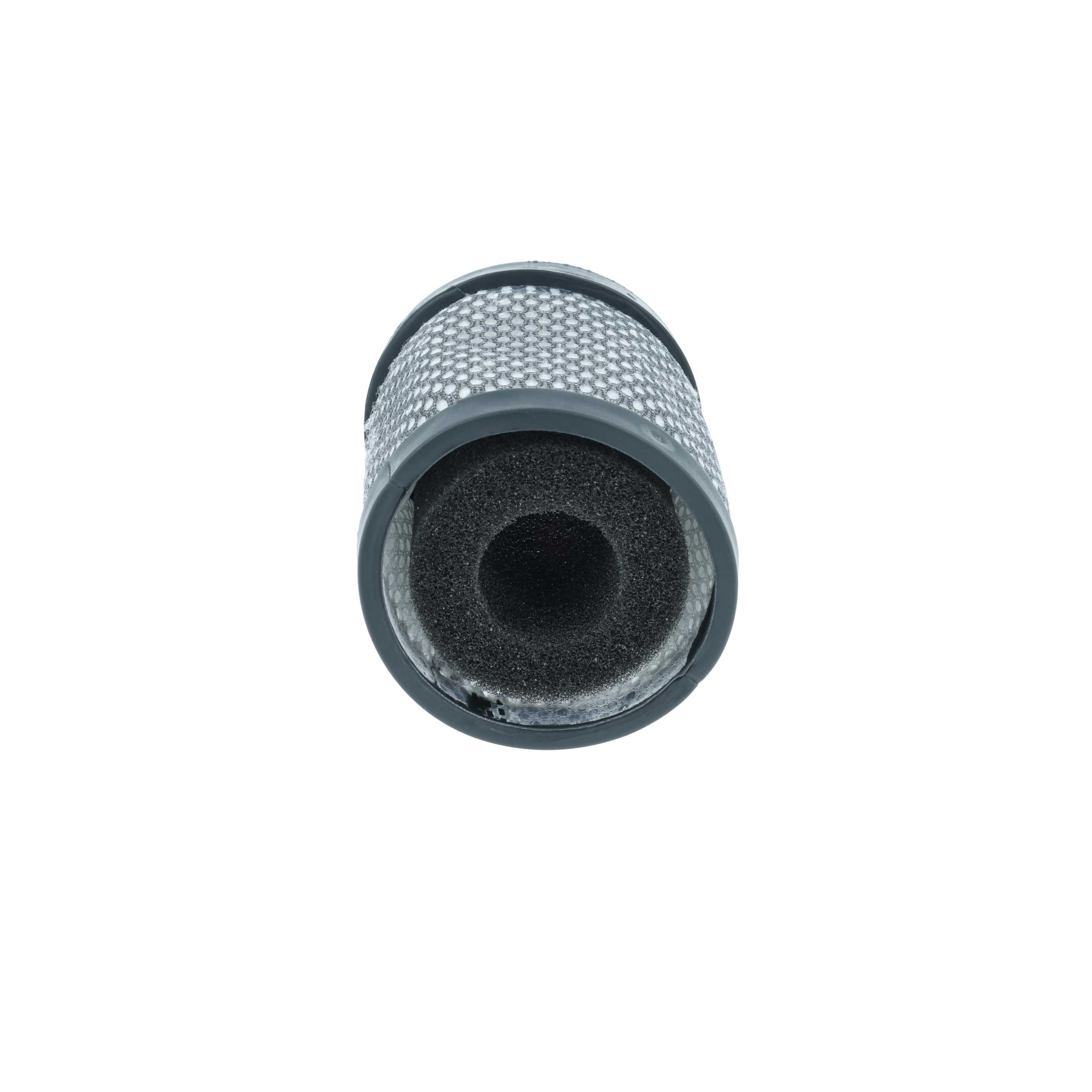 Filter replaces Hoover T116 for Hoover Vacuum Cleaner