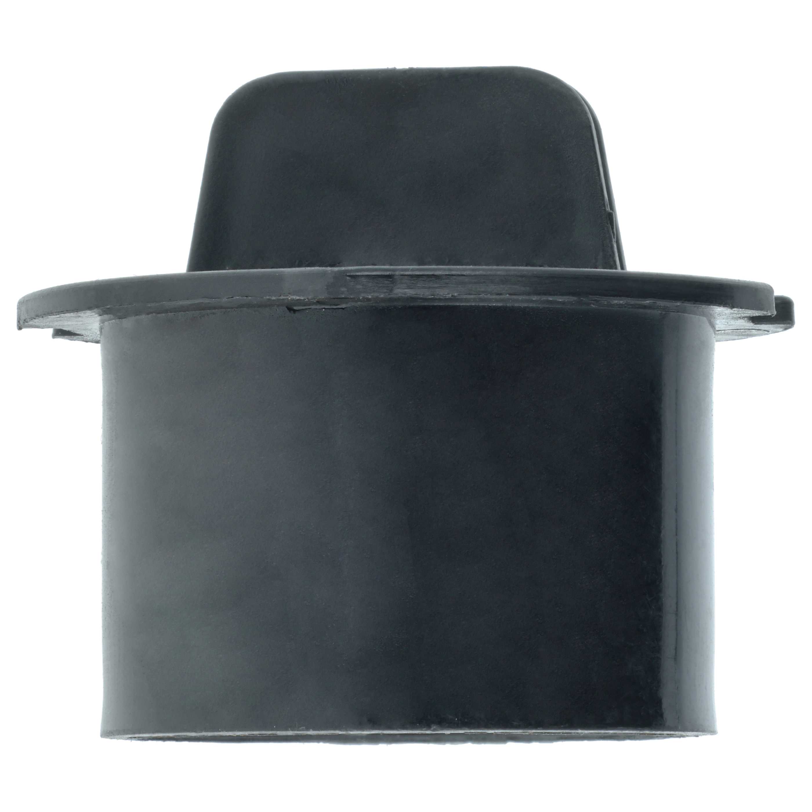 6x Aktivkohlefilter als Ersatz für Bosch 00606509, 00467217 für Liebherr Kühlschrank u.a.