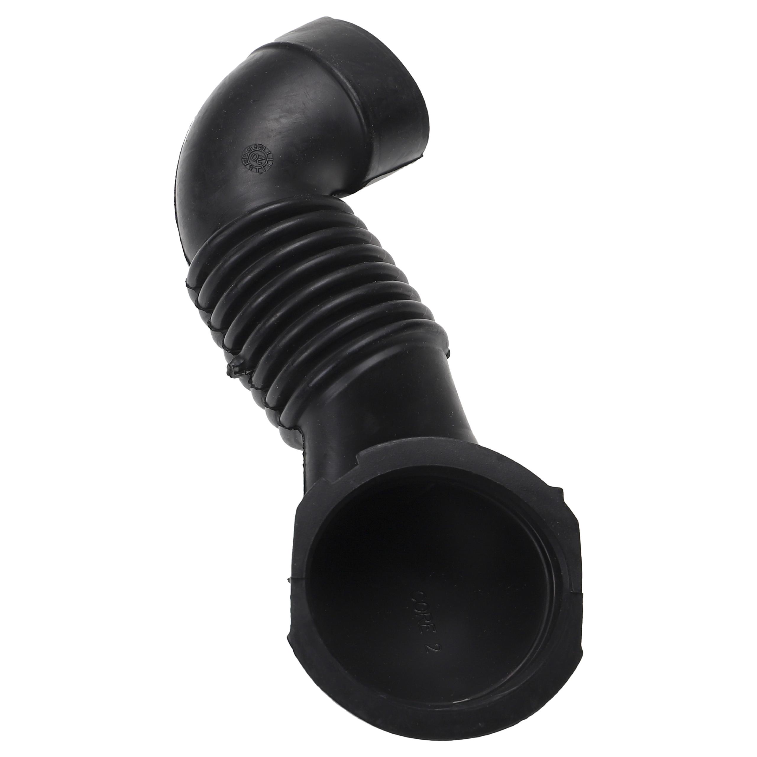 Suction Hose replaces 265958 forWashing Machine - Suction Nozzle