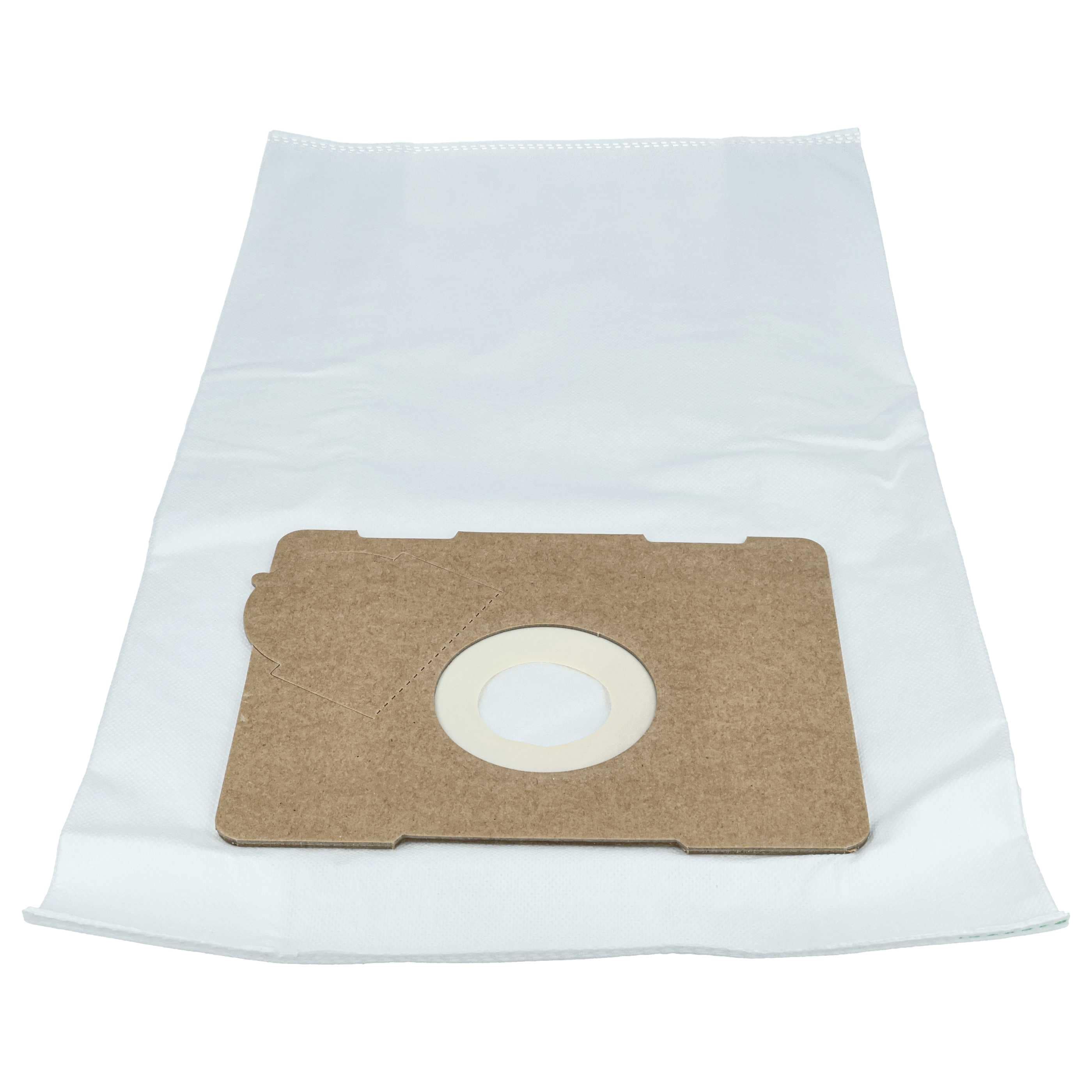 20x Sac remplace Festool 769136 pour aspirateur Kränzle - microfibre non tissée