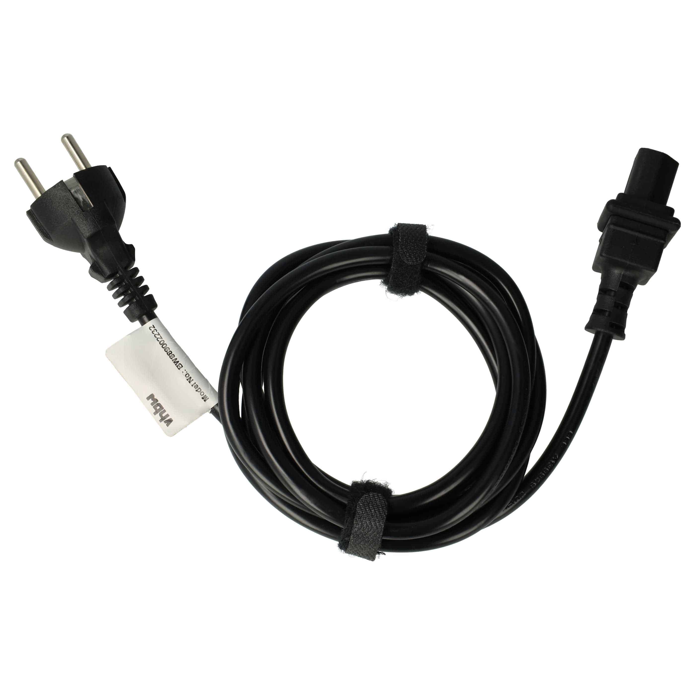 Transformer Cable replaces Maytronics 5898411LF for Maytronics Pool Robot - 2.2 m Power Cable 