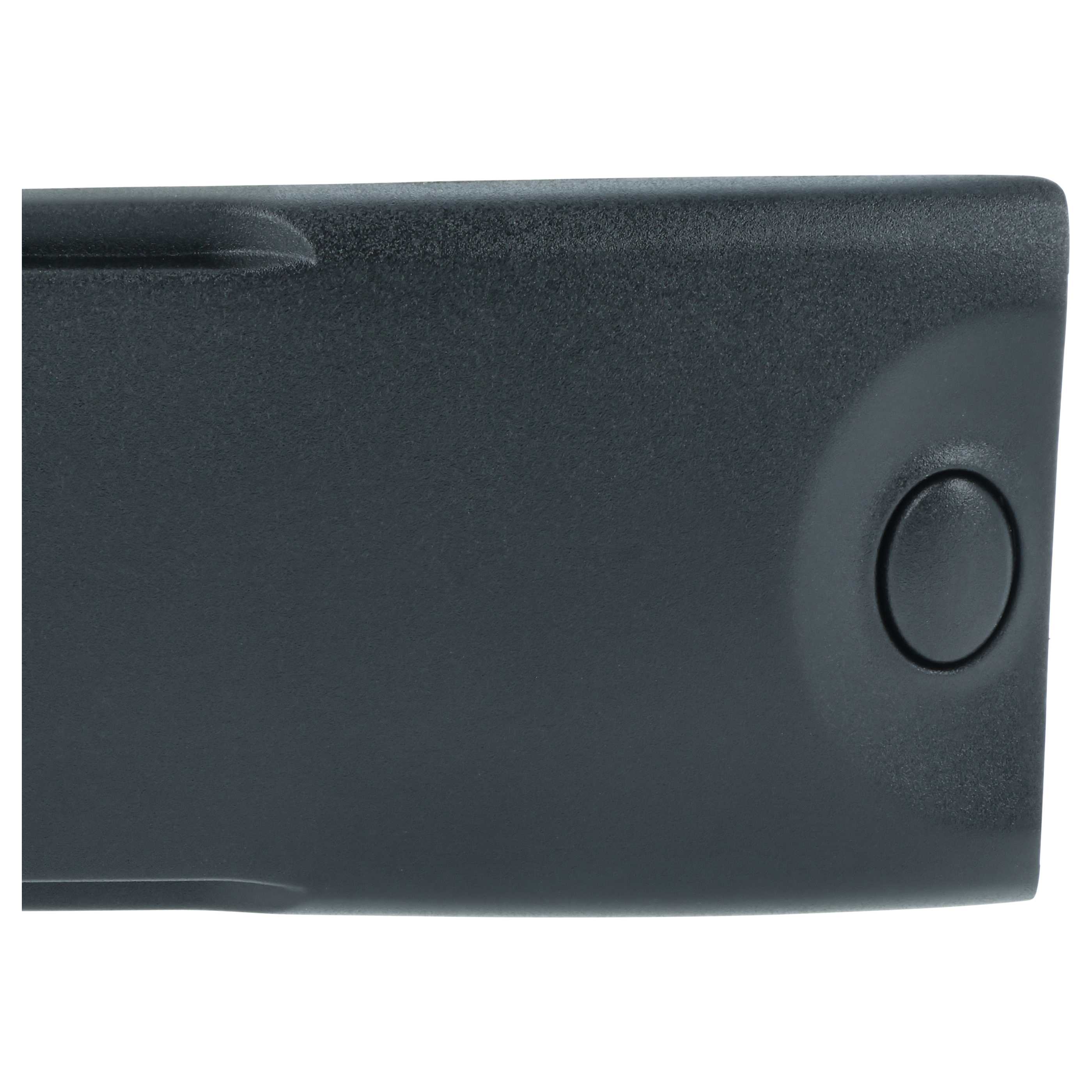 Akumulator do telefonu smartfona zamiennik Nokia BLS-4, BMS-2S, BLS-2, BLS-2N, BPS-2 - 1800 mAh 3,7 V Li-Ion