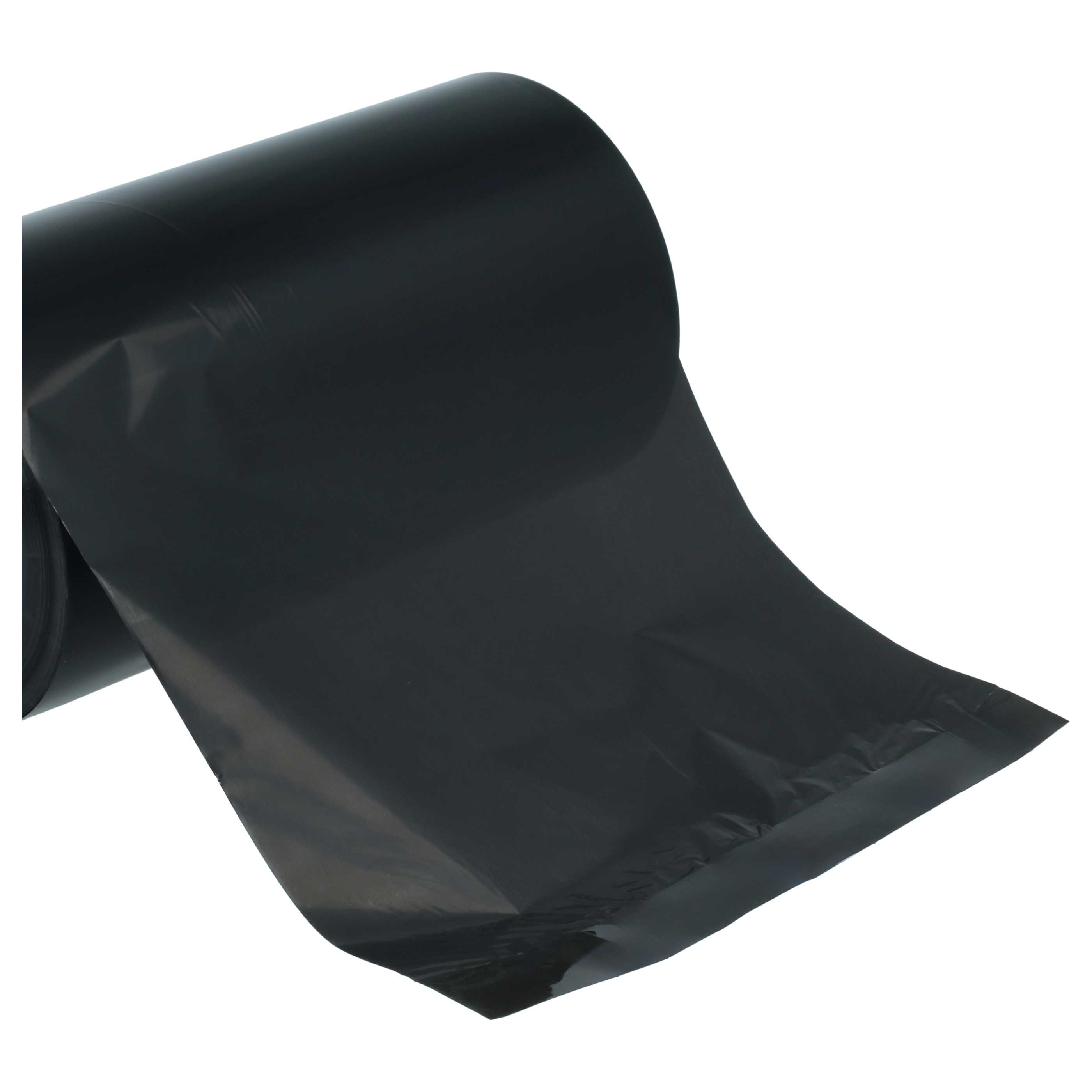 10x cinta de transferencia térmica para impresora Citizen, Zebra - 110mm x 300m cera plus