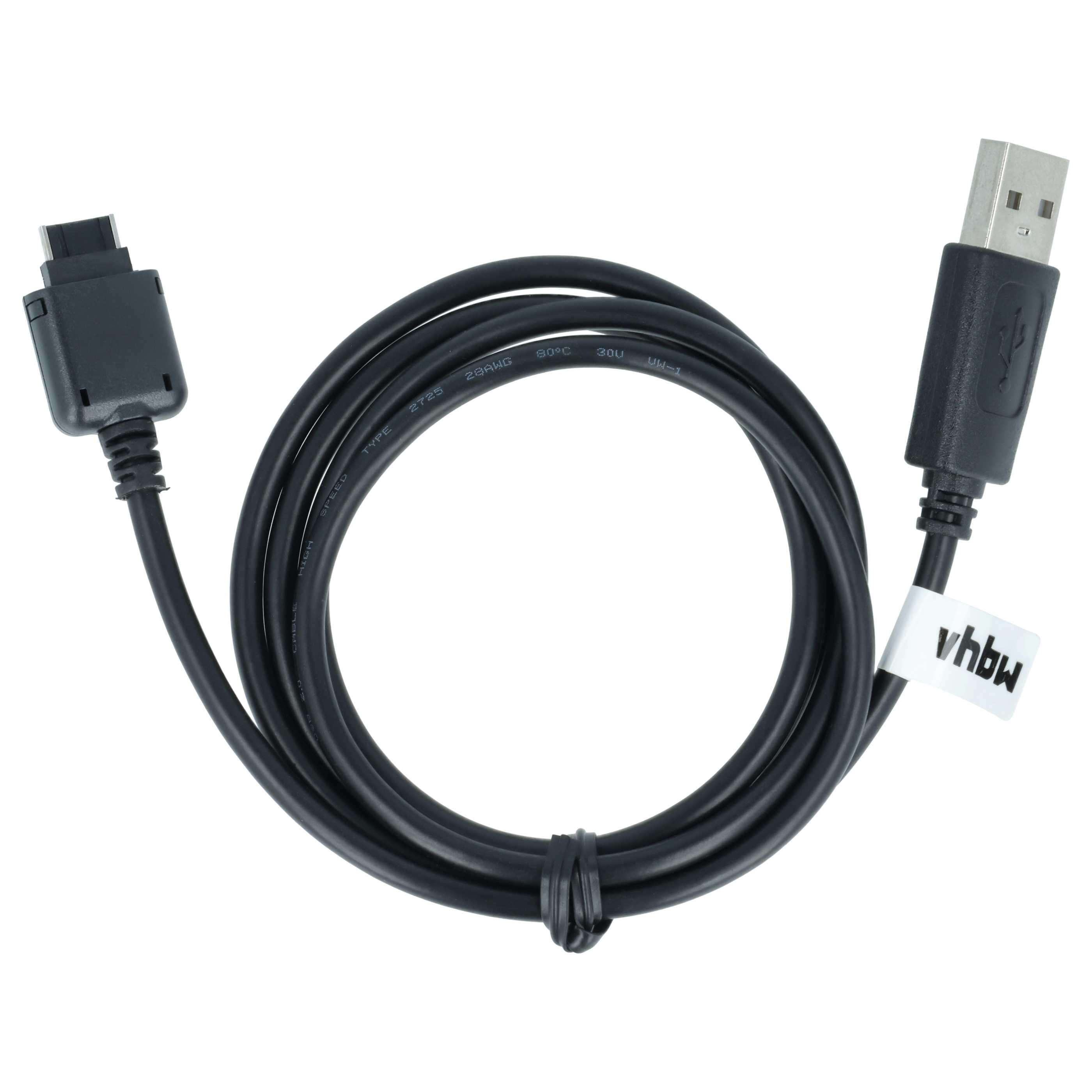 Cavo dati USB per cellulare LG, Elson KE970