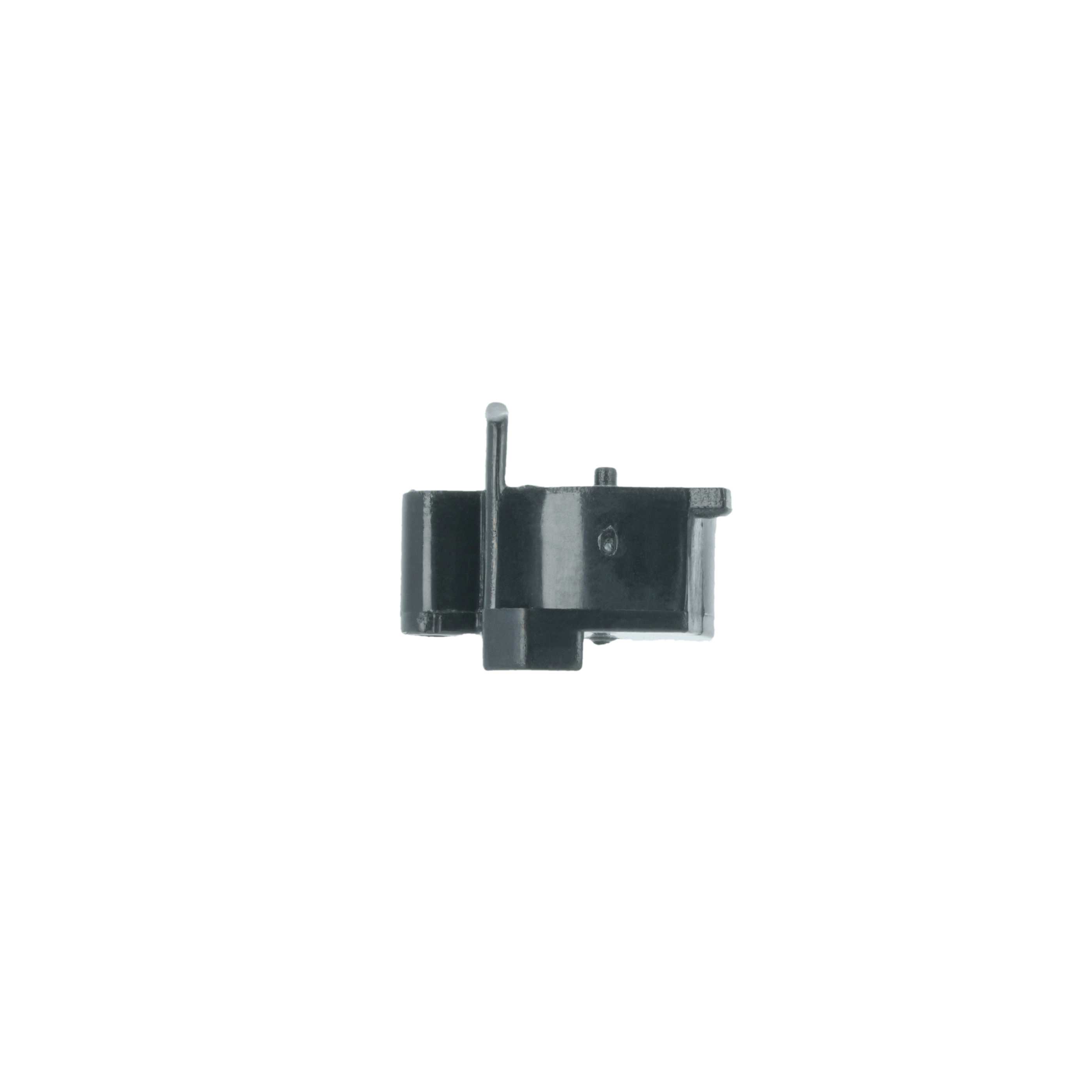 Nastro inchiostrato sostituisce Sharp IR78, EA781RBK per calcolatrice tascabile, registratore di cassa 