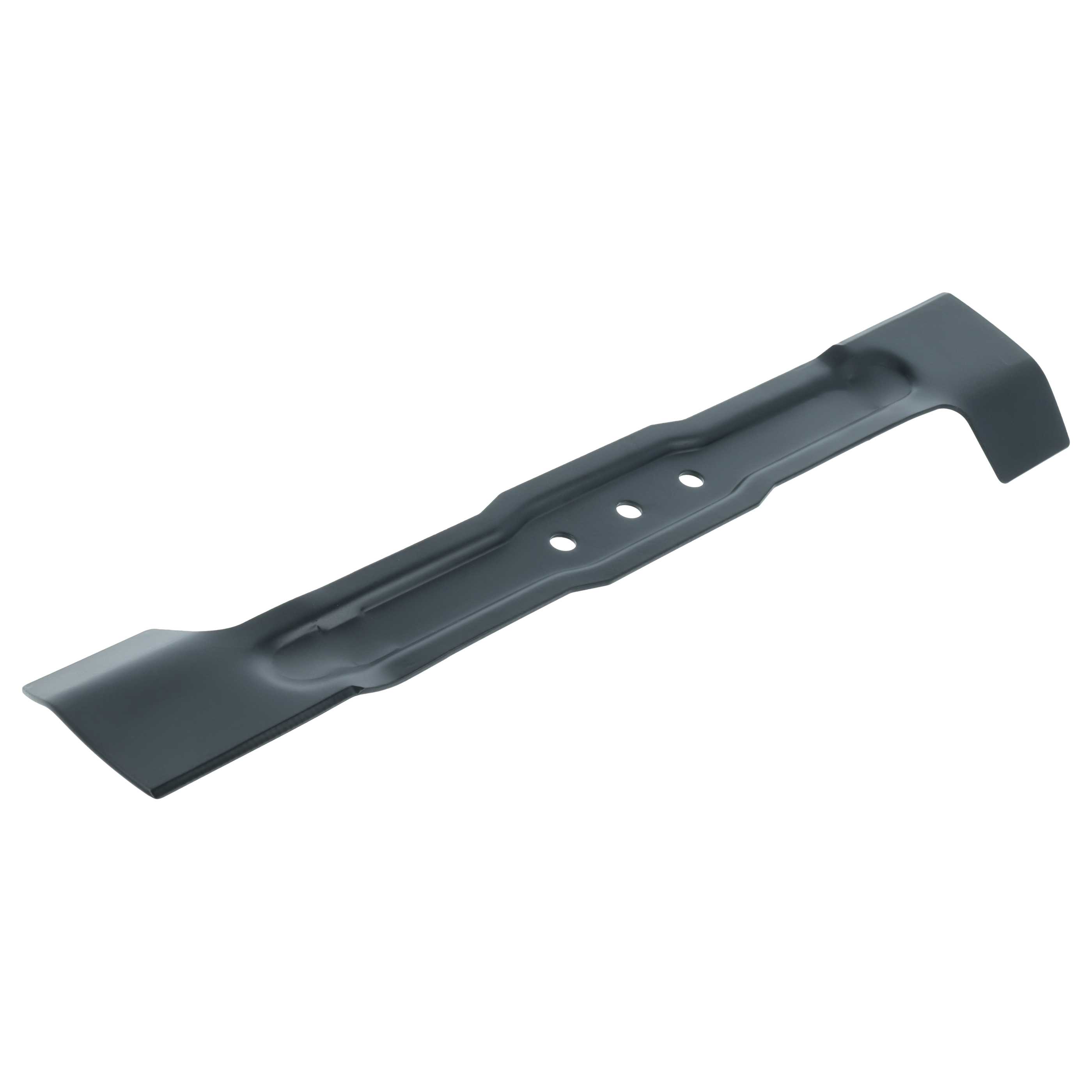 Lame pour tondeuse Bosch Rotak 40 Ergoflex, 40, 400 – Couteaux acier, Schwarz