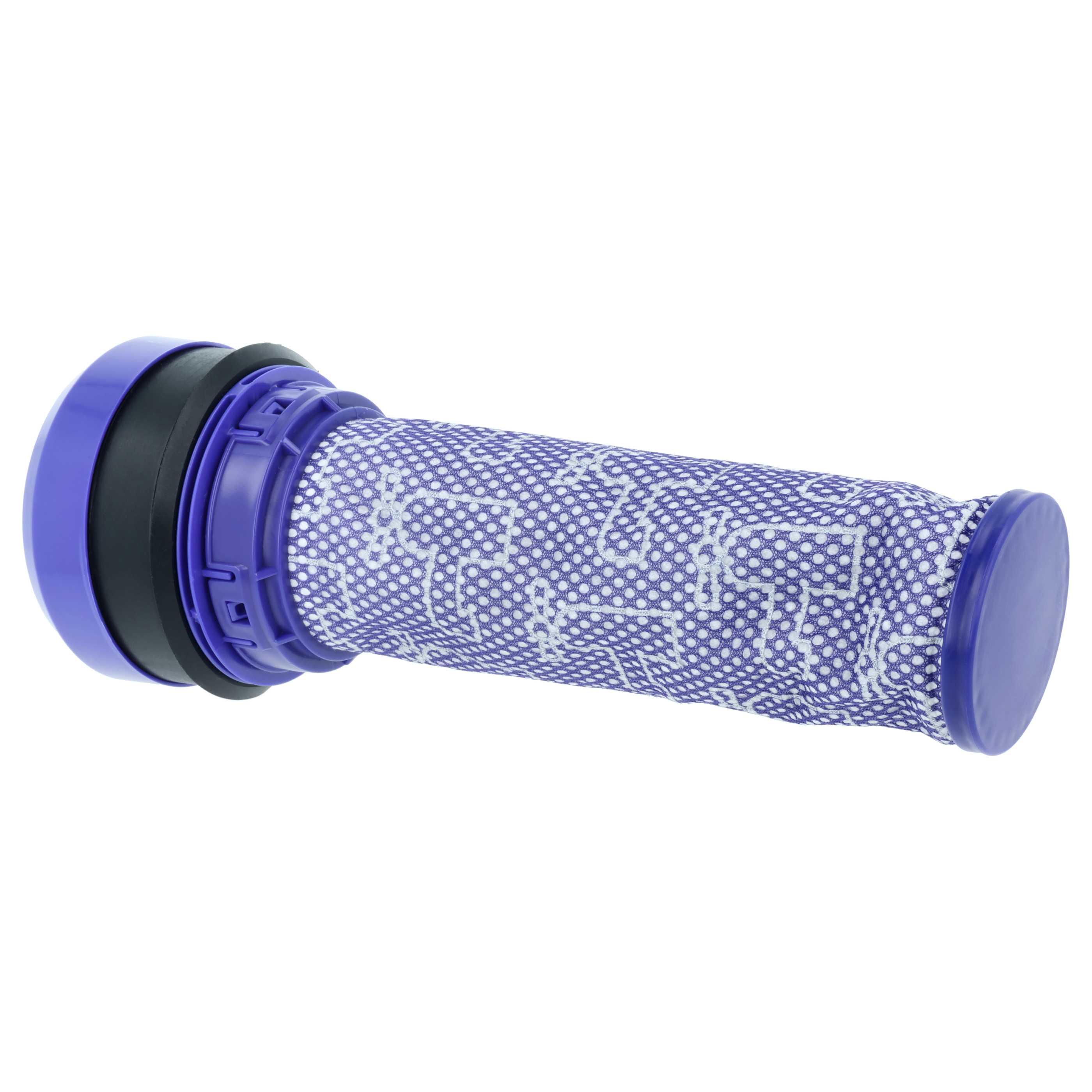 Filtro sostituisce Dyson 923413-01, 92341301 per aspirapolvere
