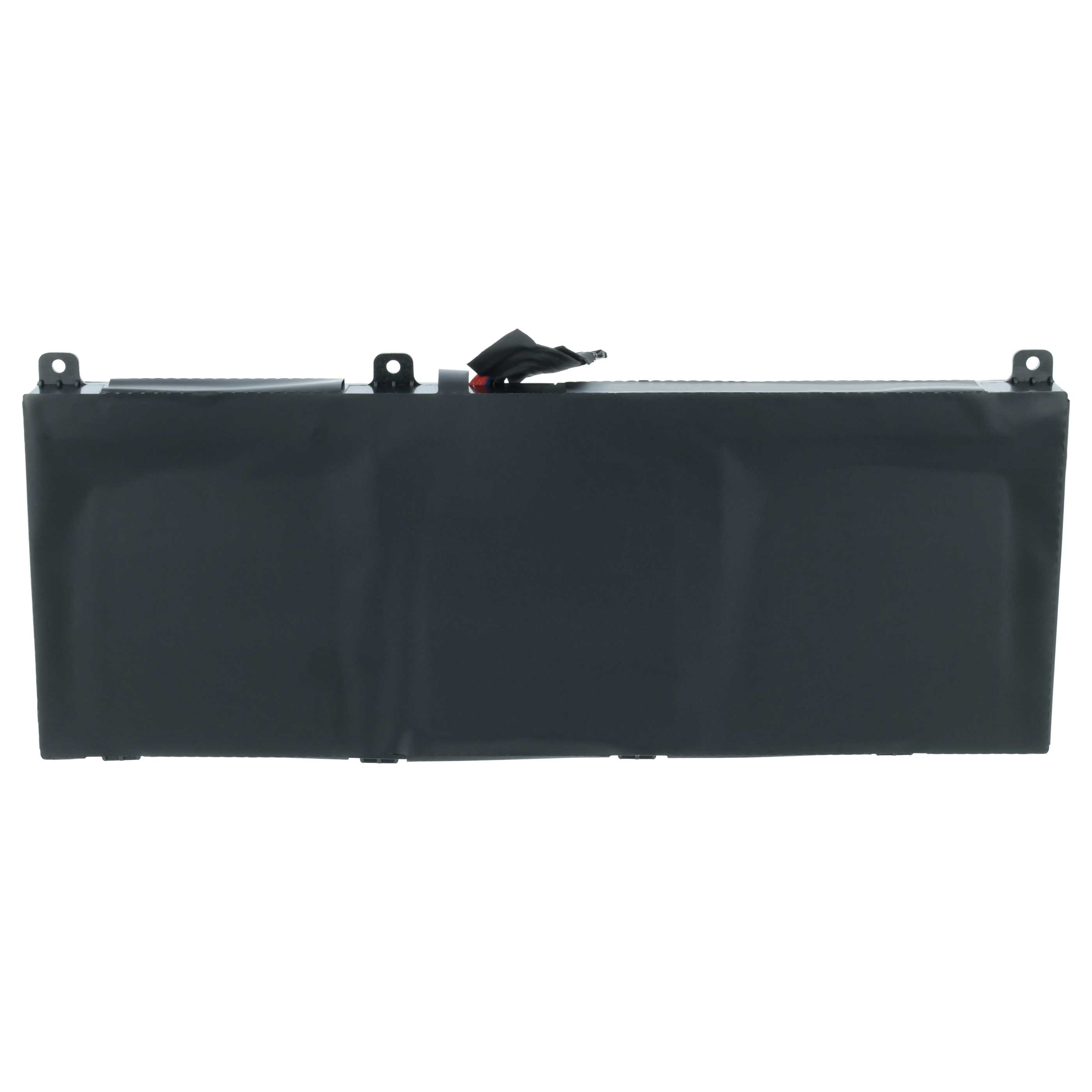 Akumulator do laptopa zamiennik Lenovo L18M6P90, SB10K97664, 5B10W13901, L18C6P90 - 7900 mAh 11,25 V LiPo