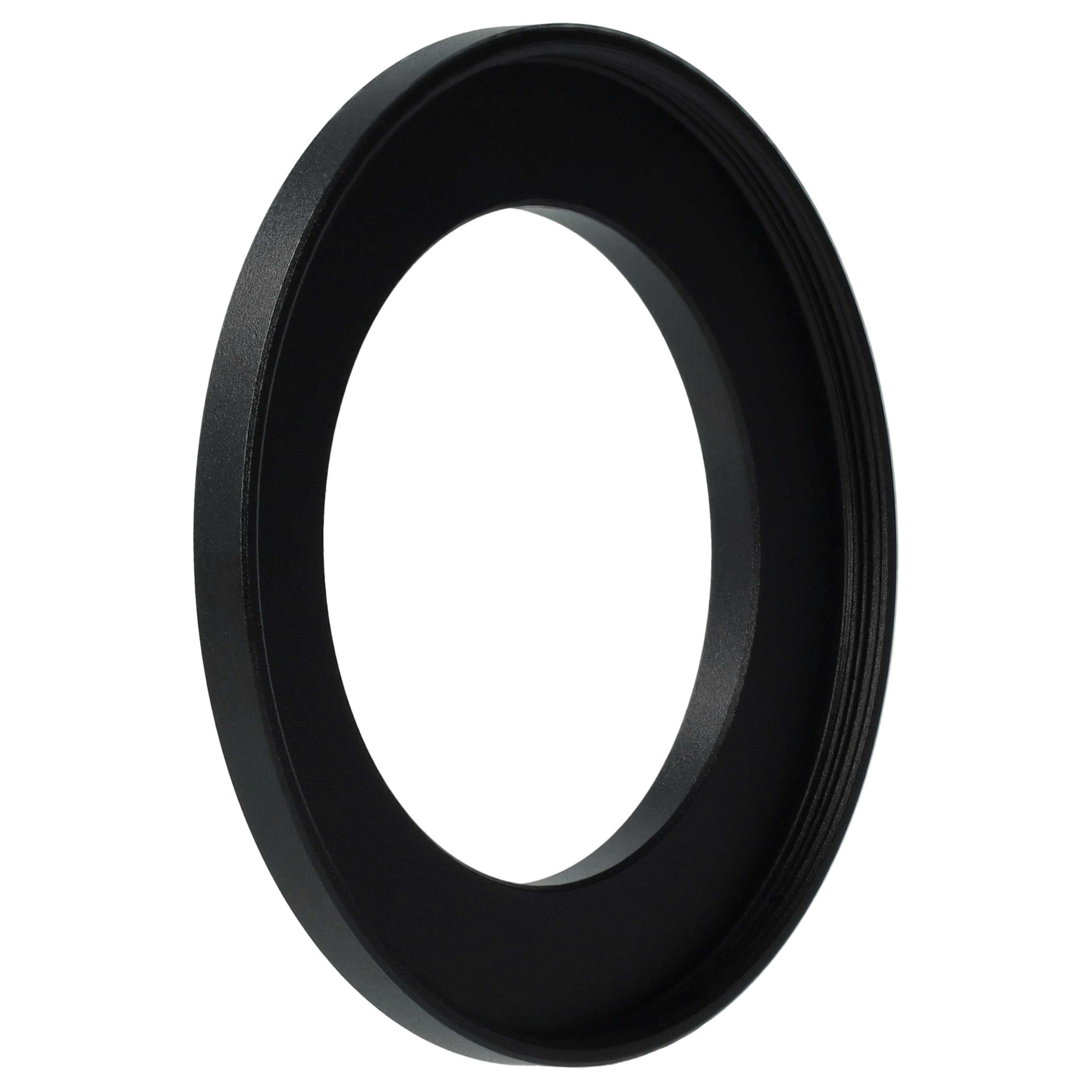 Adattatore step-up per diversi obiettivi - 40,5 mm su 55 mm