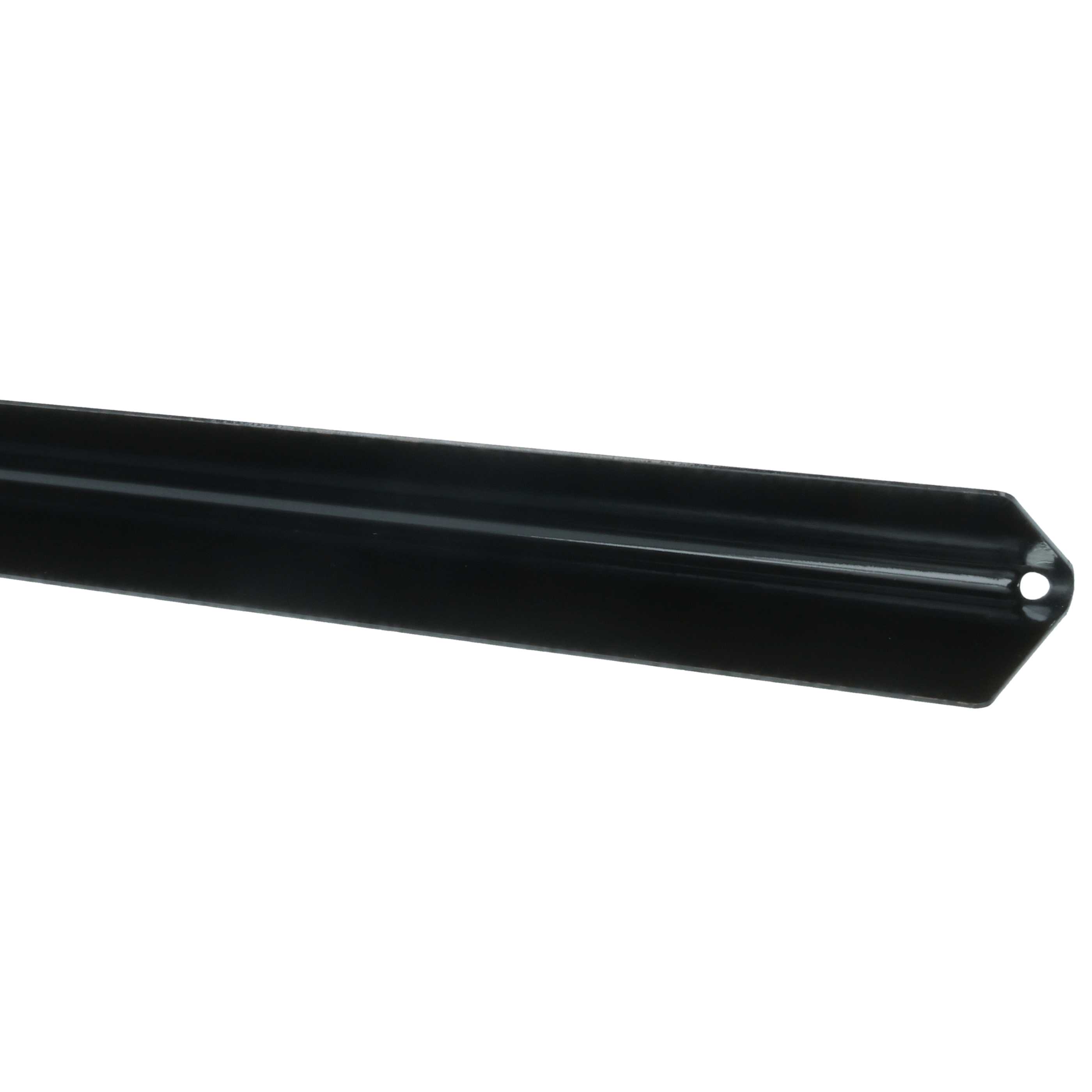 5x Aroma Rails replaces Weber 7536 for Weber Gas Grills